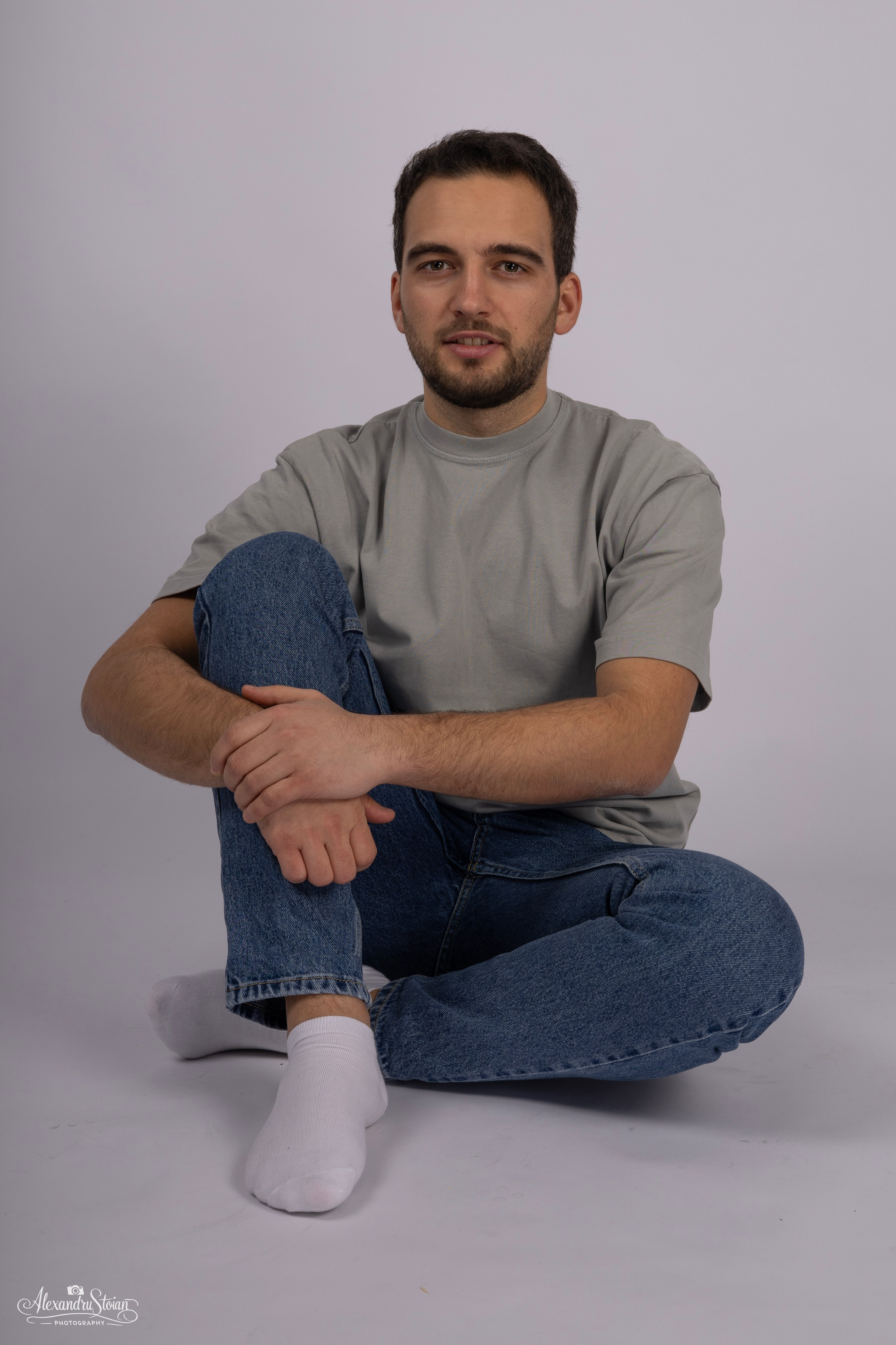 Sedinta Foto Madalin si Madalina. Http://www.alexphoto.ro