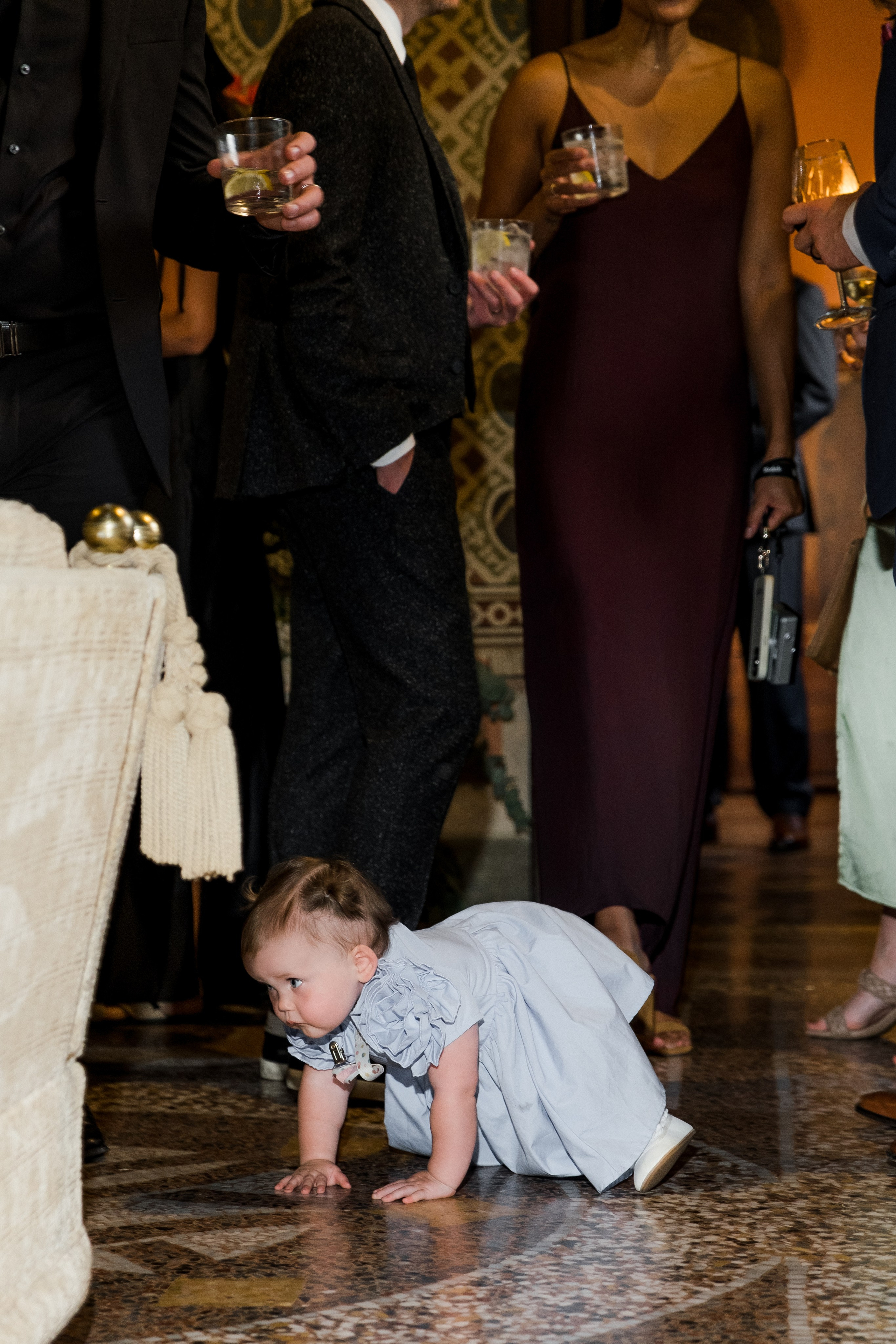 Ekateryna&David wedding in Tuscany. Весільний фотограф Вікторія Саврук