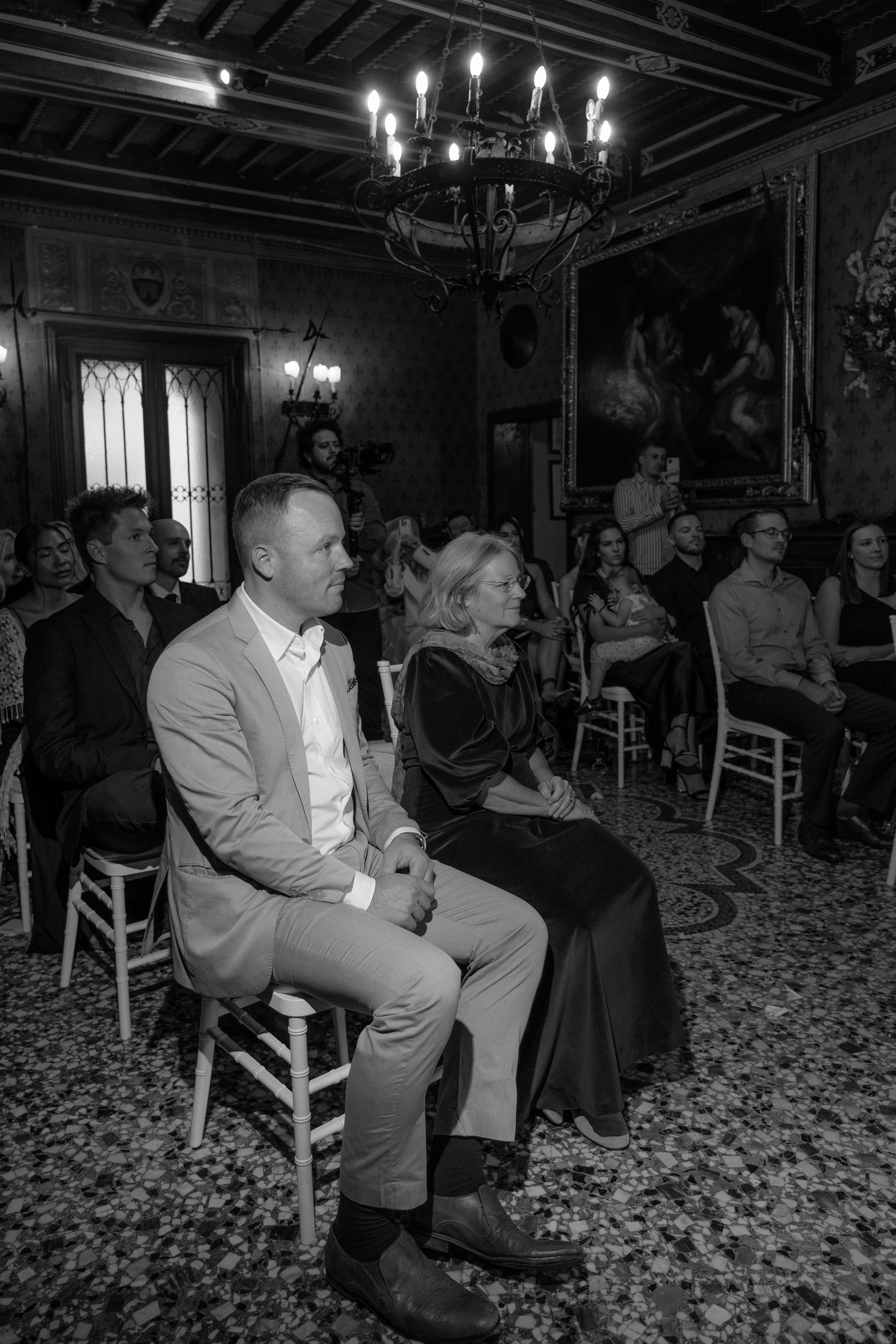 Ekateryna&David wedding in Tuscany. Весільний фотограф Вікторія Саврук