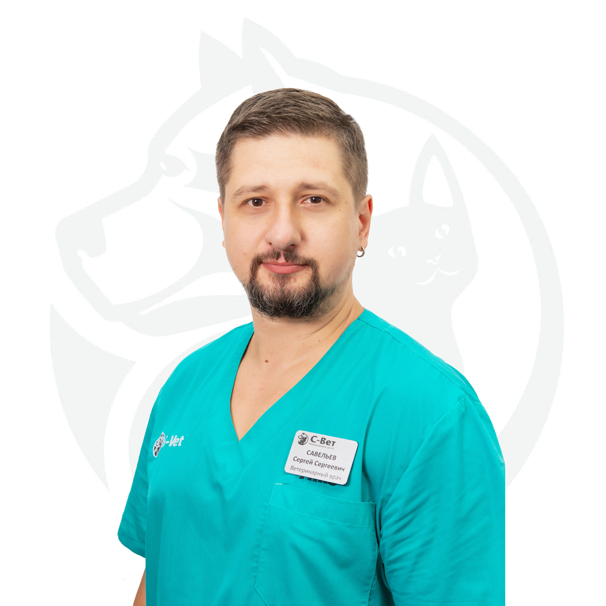 Portrait photography. PHOTOGRAPHER QUINTANA ROO