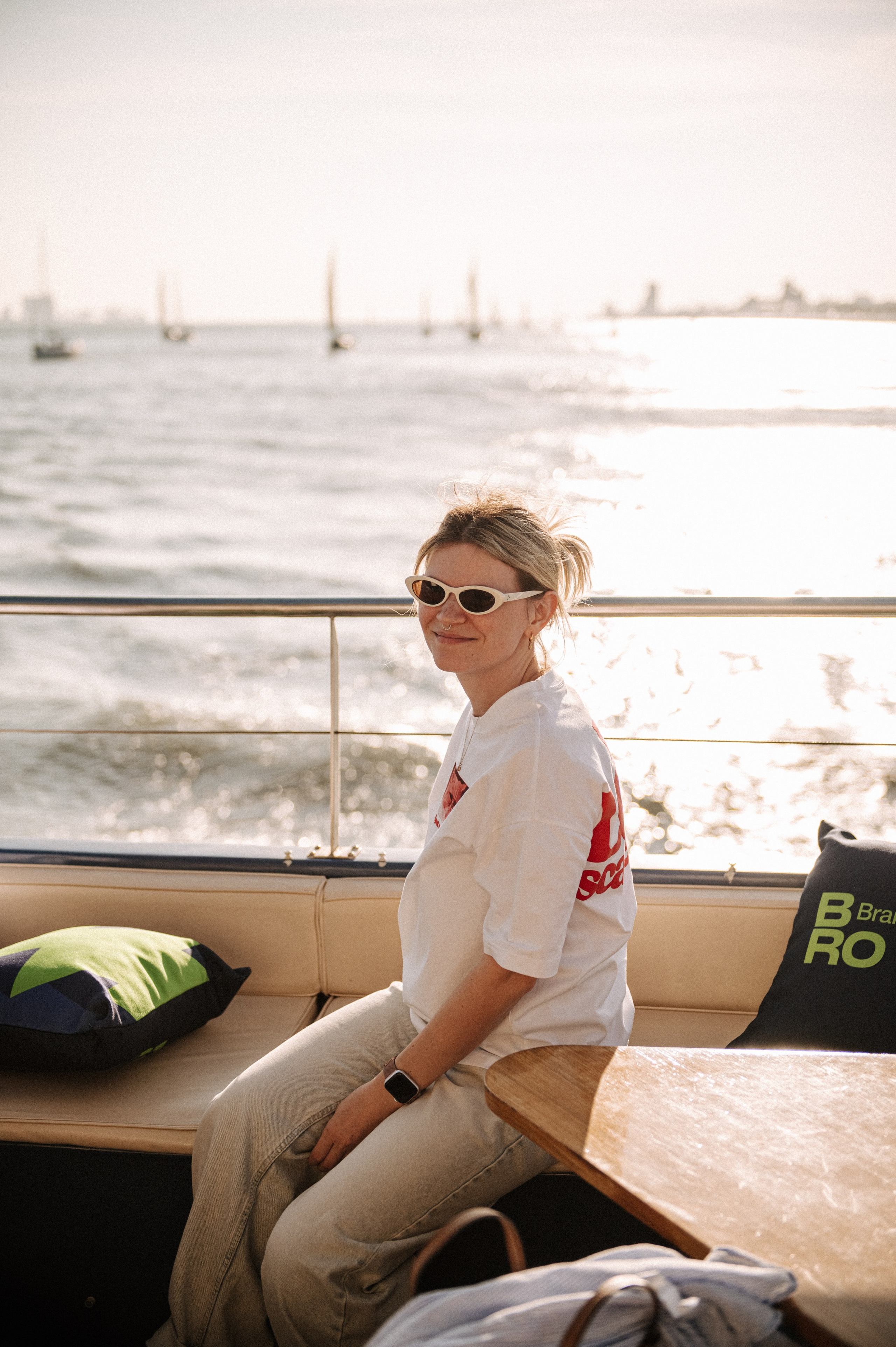 Corporate party. Ваш фотограф в Лиссабоне — Анна Белова