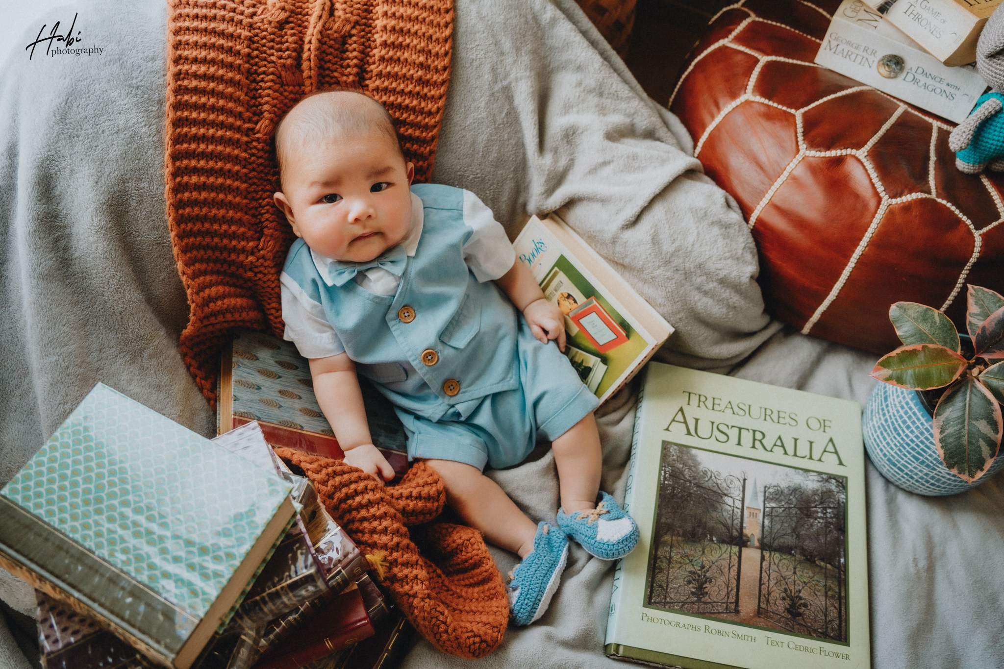 Lava. HABIPHOTO MELBOUNE