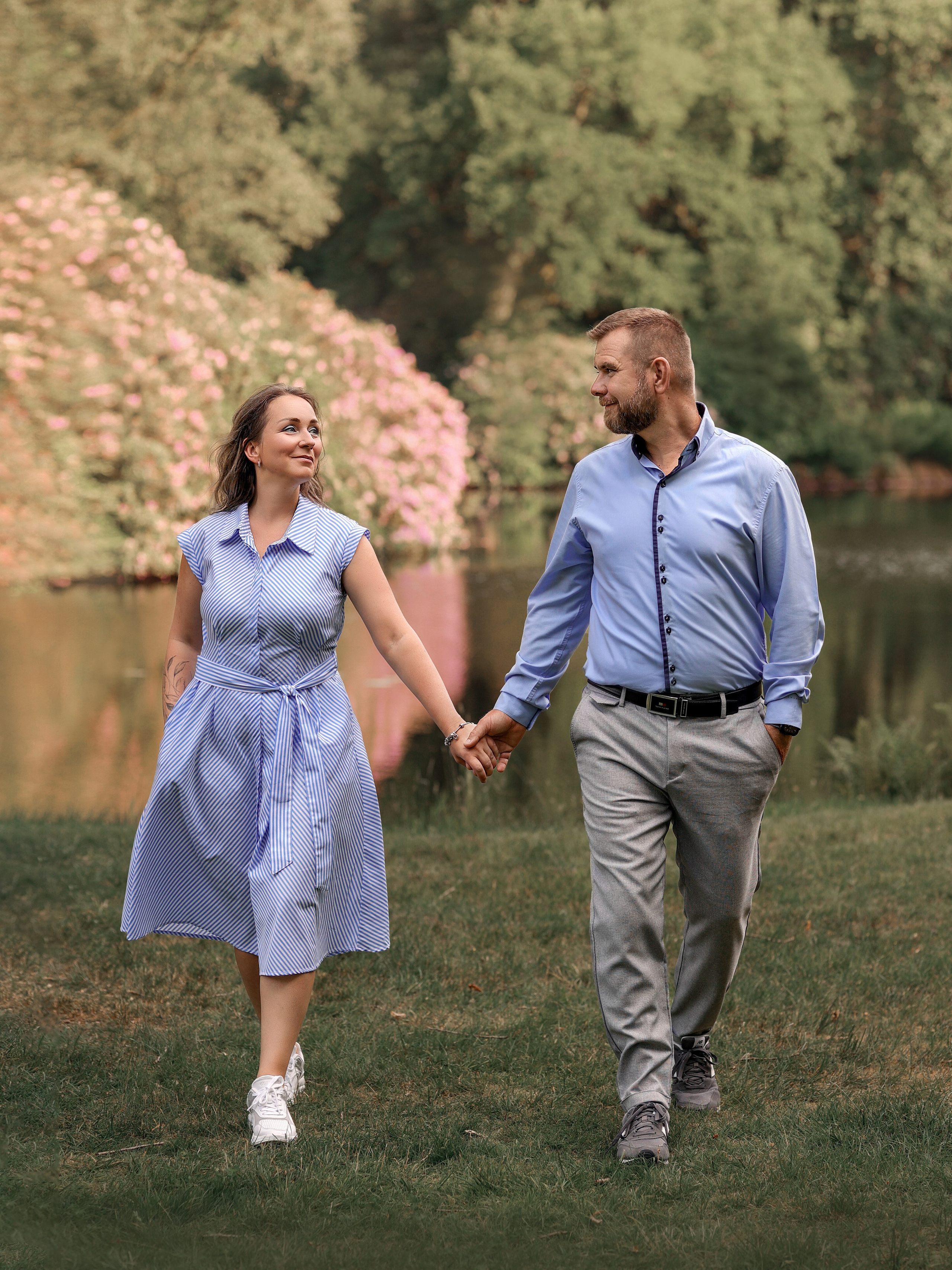 Familienfotograf Norden Aurich Emden Leer Wiesmoor Marienhafe. Familien- Fotografin in Marienhafe, Aurich, Emden, Norden, Leer