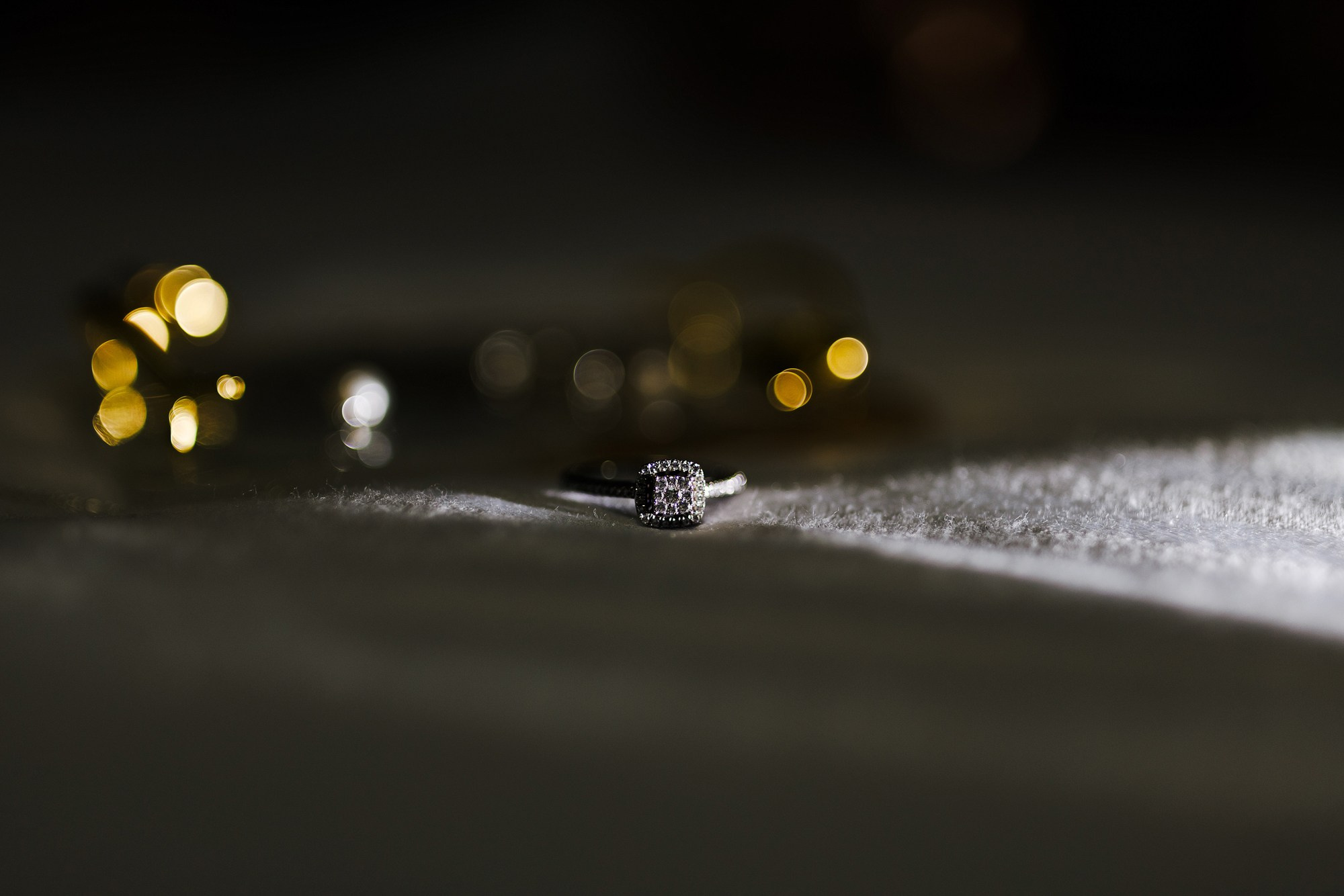 Vladut-Andrea. Fotograf și videograf de nuntă R. Moldova, Romania