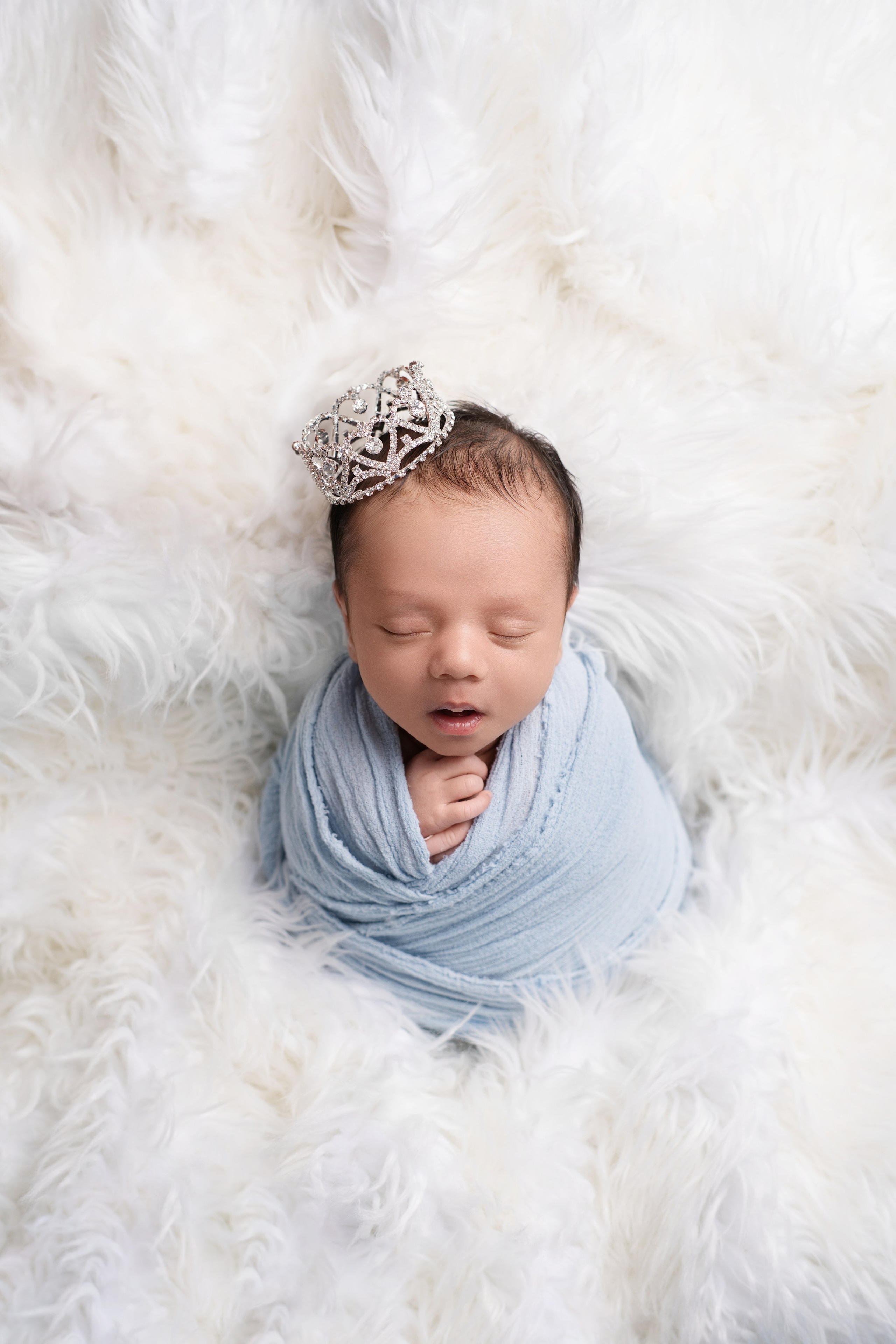 Newborn. Julia Bolgov Photography | Newborn, Family, Maternity & Milestone Photographer in Bay Area, CA