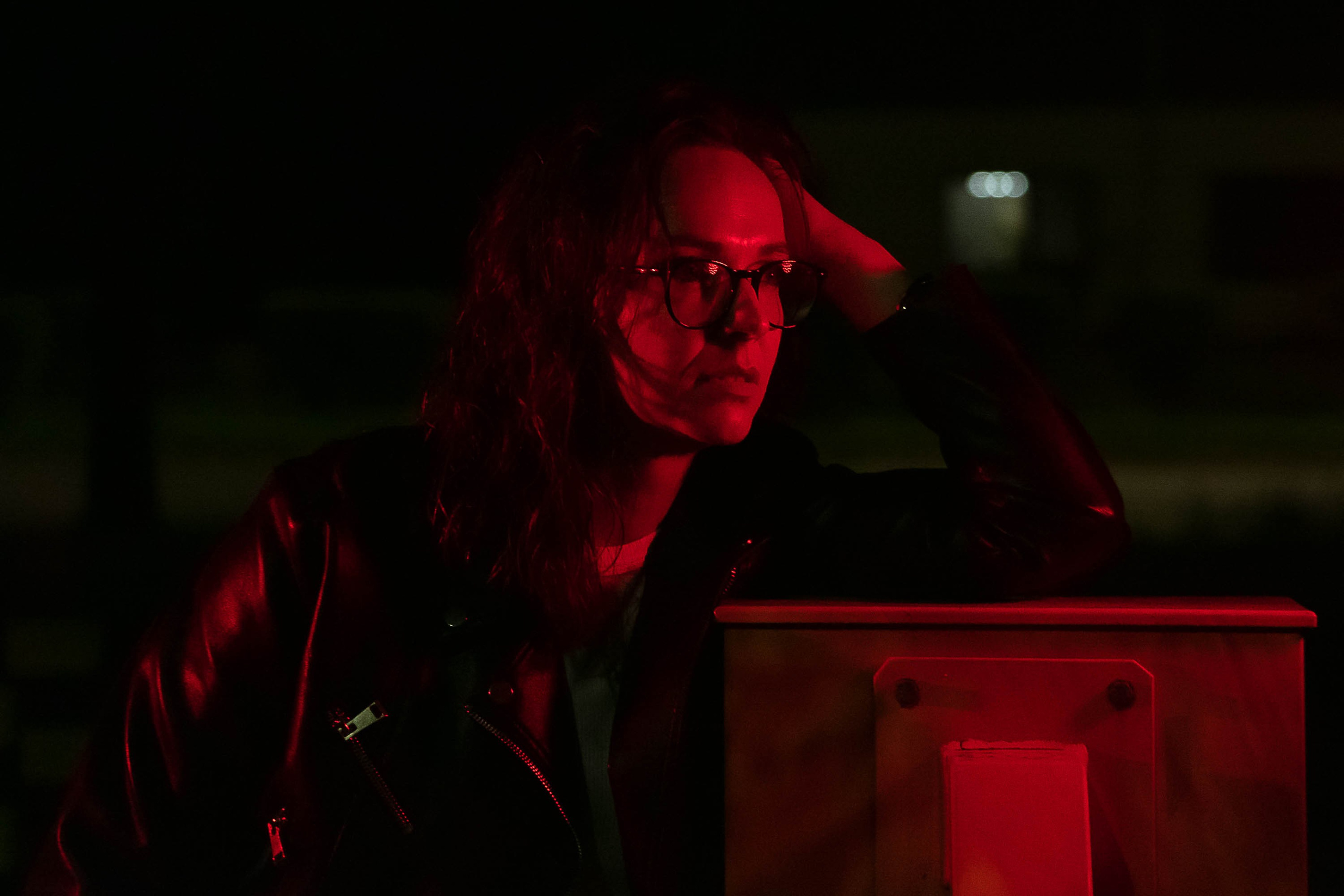 You photo history. Reportage photographer Bratislava | Репортажний фотограф Братислава