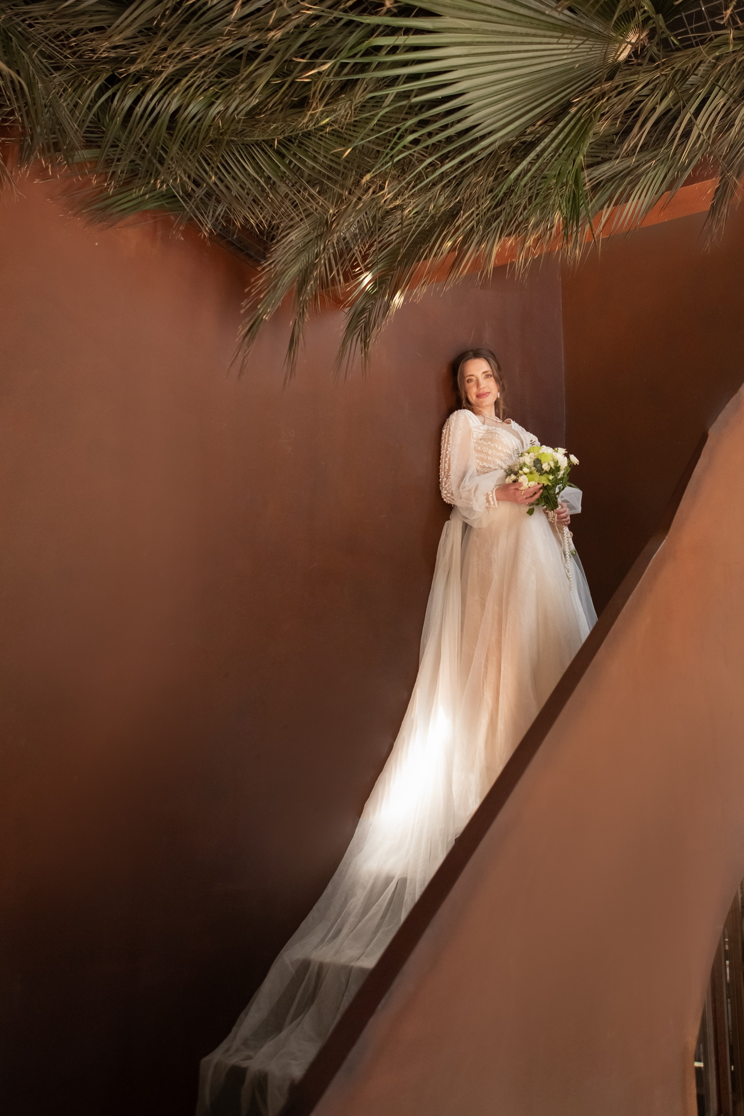 S+P. Свадебный фотограф в Испании | Listratava Photography