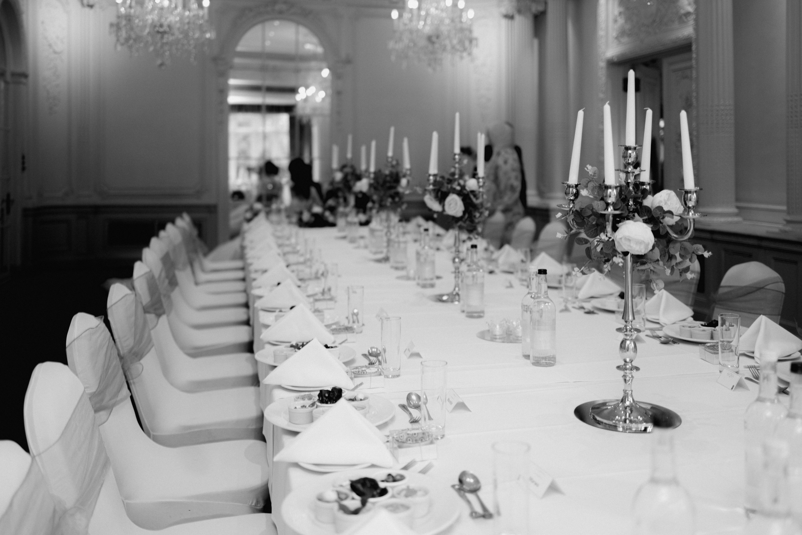 Elegant Wedding Photo Gallery. Timeless Wedding & Event Photography from London to the world