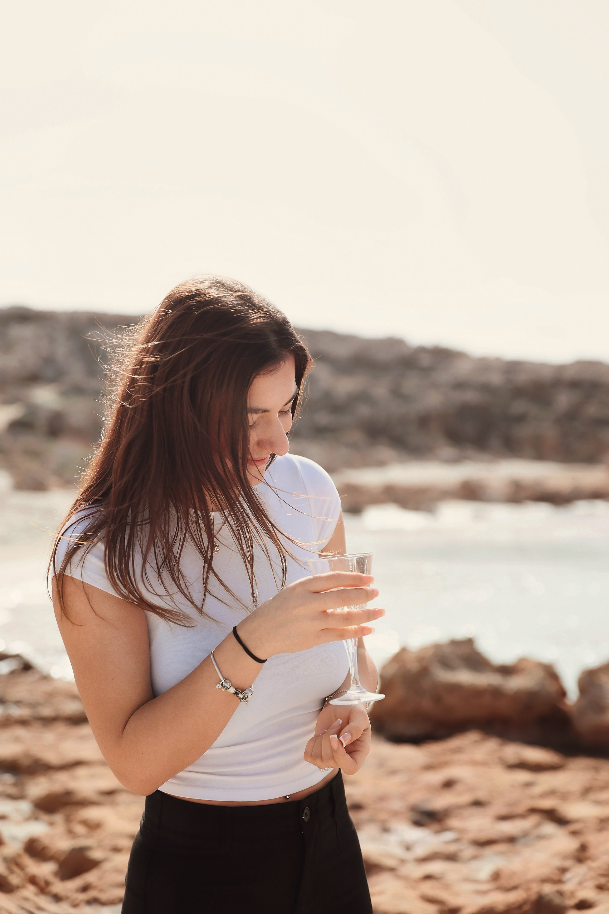 Предложение в Айя-Напе. Февраль, 2026. Kipriotka. Ваш фотограф на Кипре (Айя-Напа, Протарас)