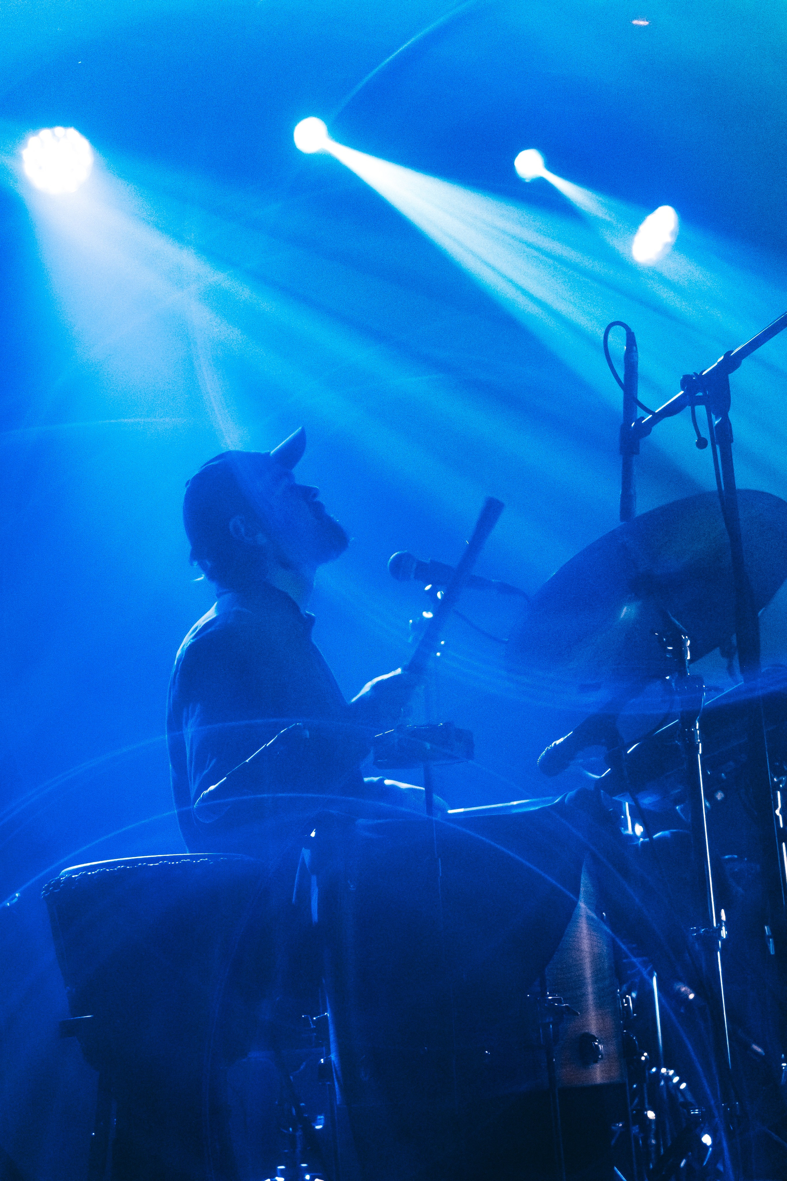 Один в каное. Лісабон 2025. Валерія Сичова. Сімейний та репортажний фотограф в Португаліі