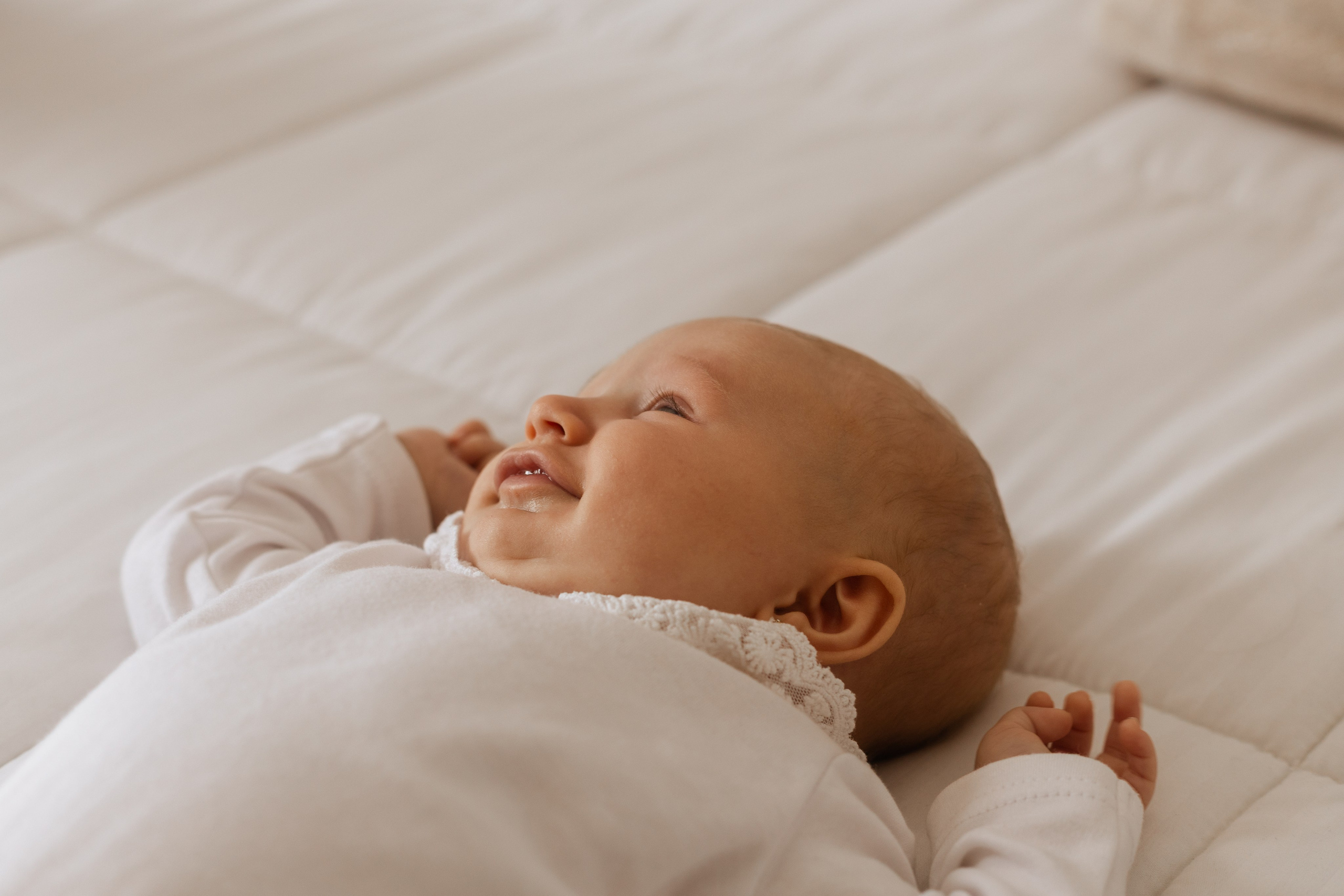 Maria Aurora (Familia)