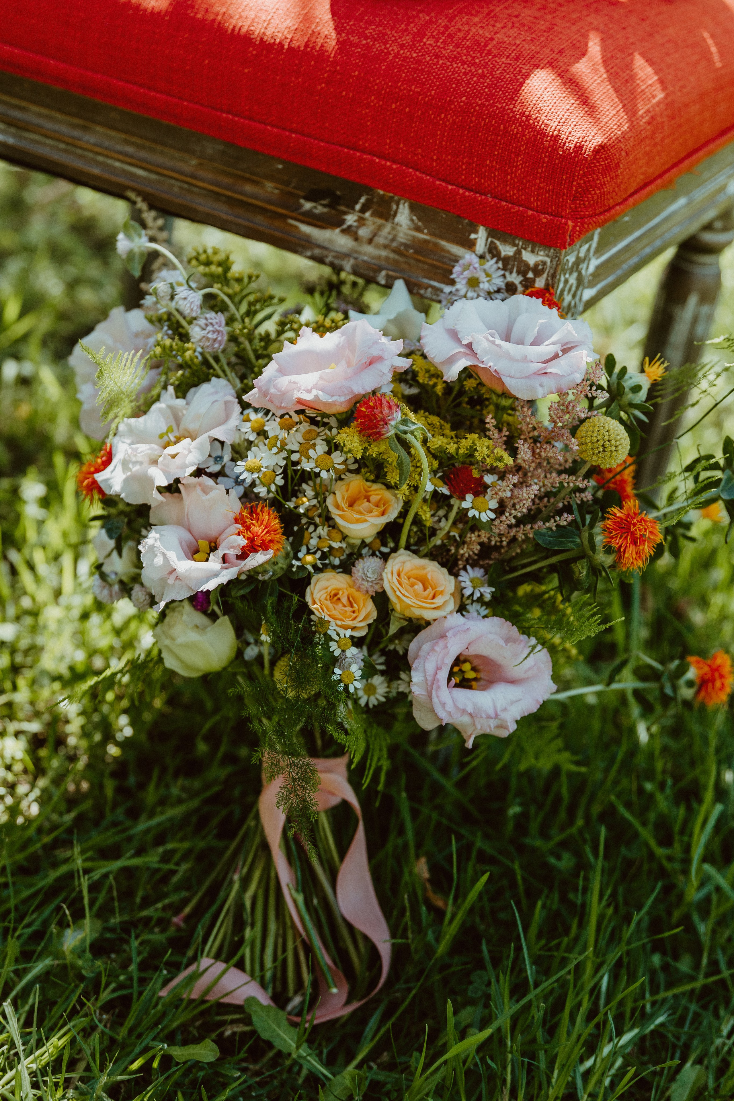 Galeria e Filme de Casamento — Sara e Luis — Quinta Júlia dos Ovos. Fotografia e Filmes de Casamento de Luxo | Portugal & Destination Weddings | Ricardo & Mary Pictures