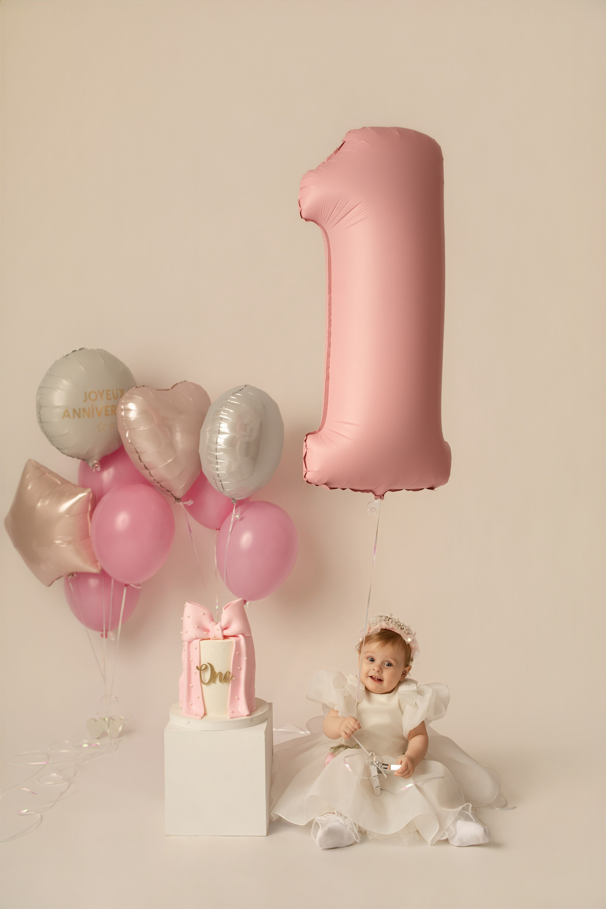Anniversaire enfants. Photographer in Paris, shootings in Paris