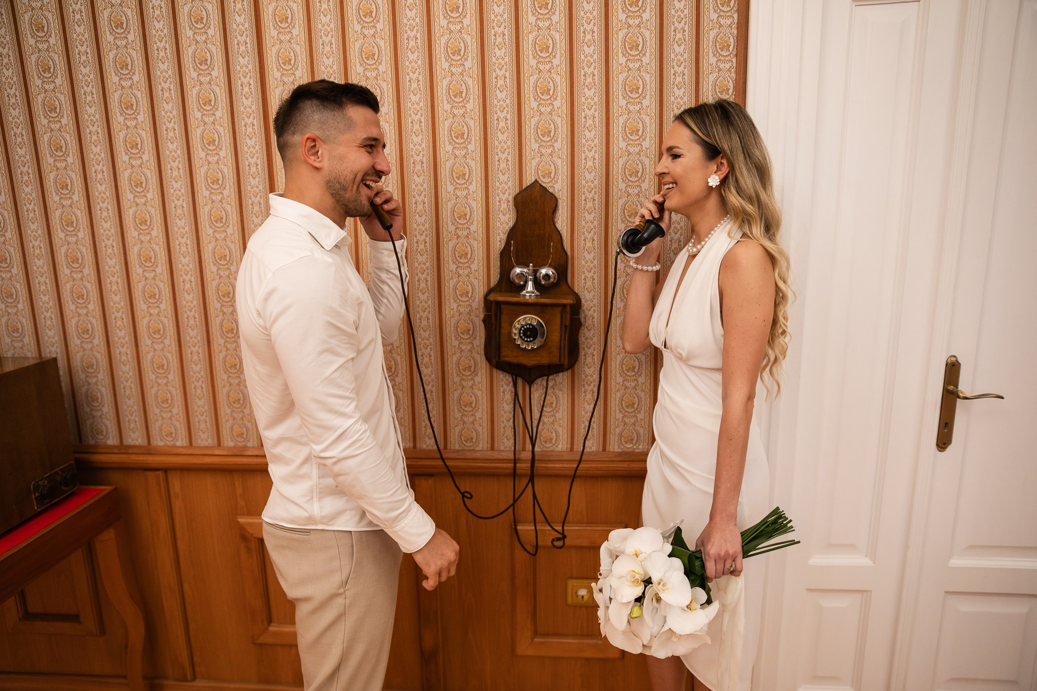 Zalán & Lorena Civil Wedding 13.09.2025. Hegyi Roland fotograf evenimente Târgu Mureș | nunți, botezuri, familie, branding