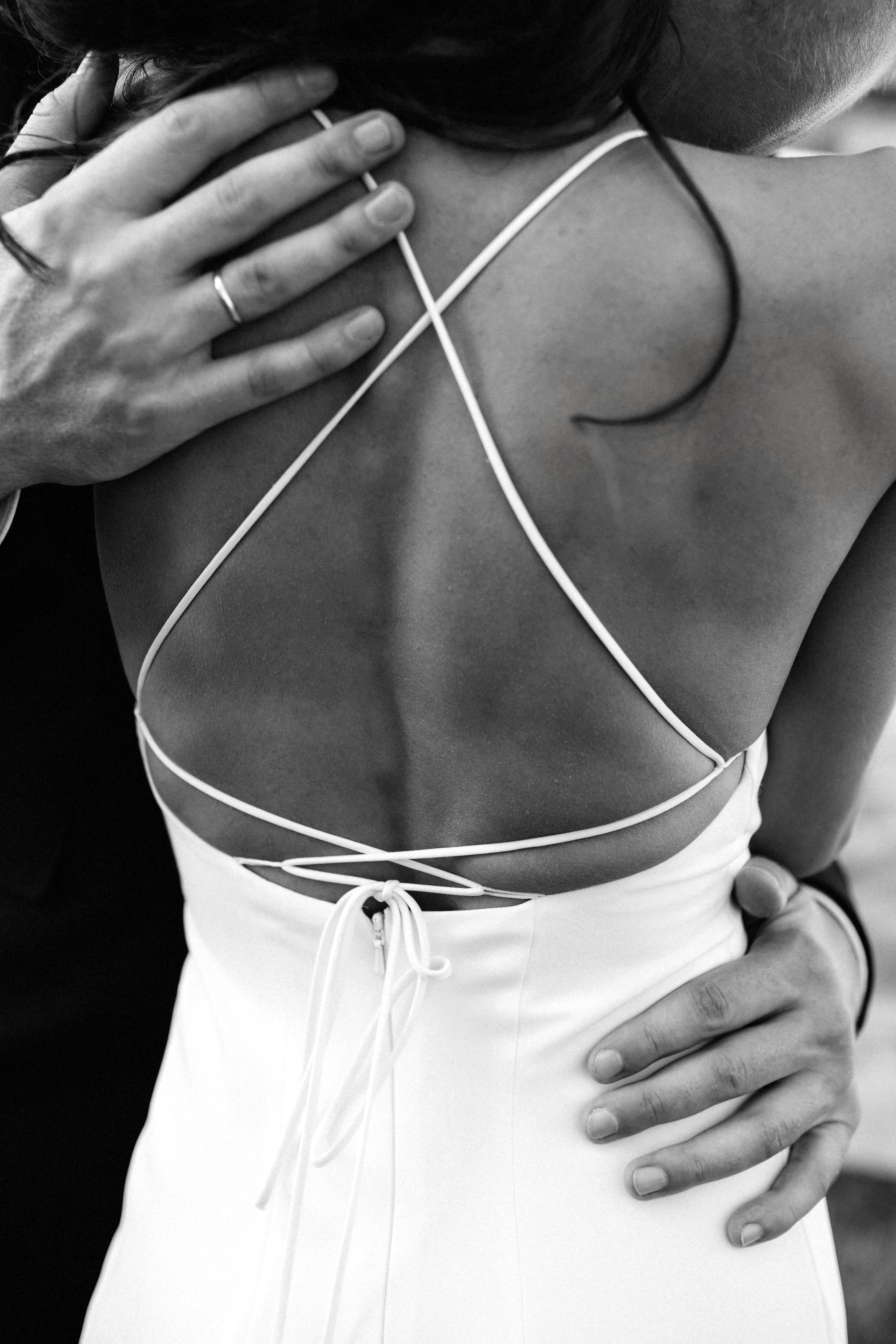 V+T. Свадебный фотограф Каледич Тимофей