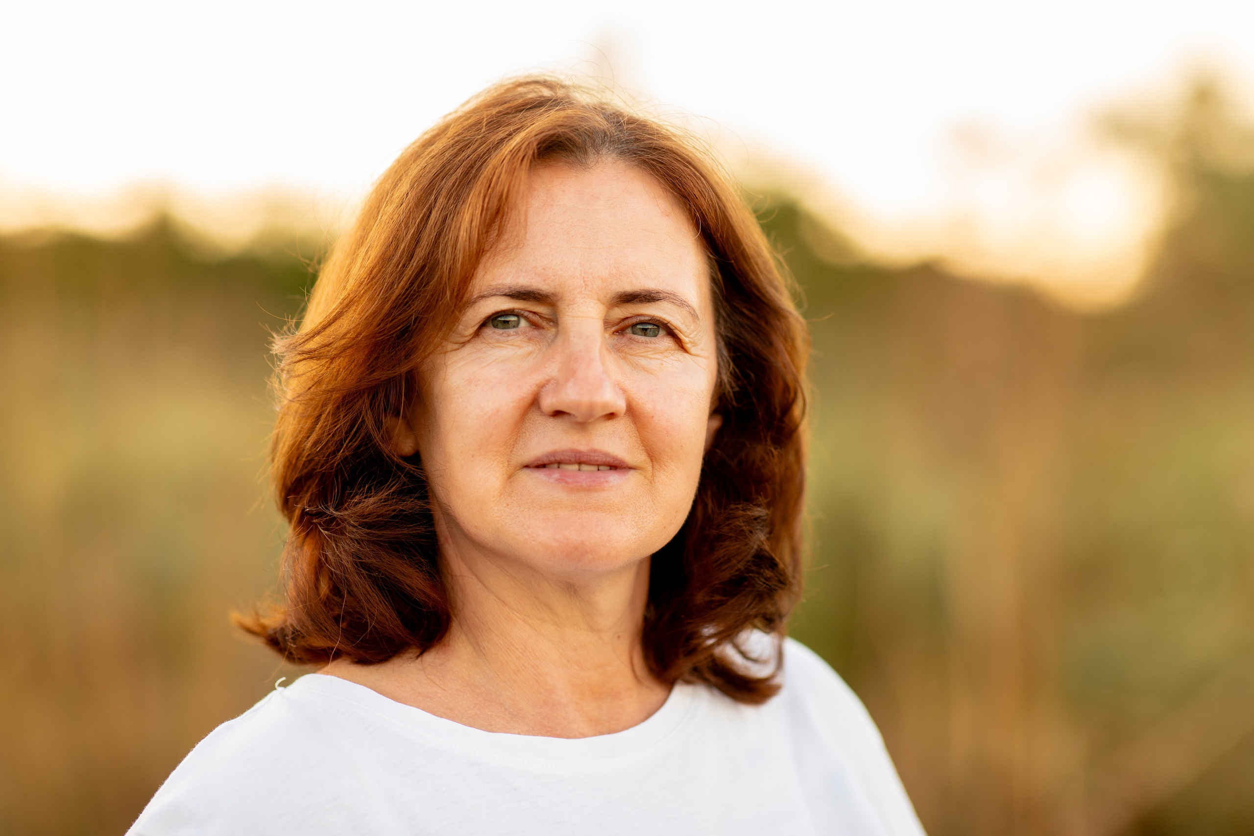 Family photo Chiruta. N.D.photograph - fotograf de familie și portrete în Republica Moldova