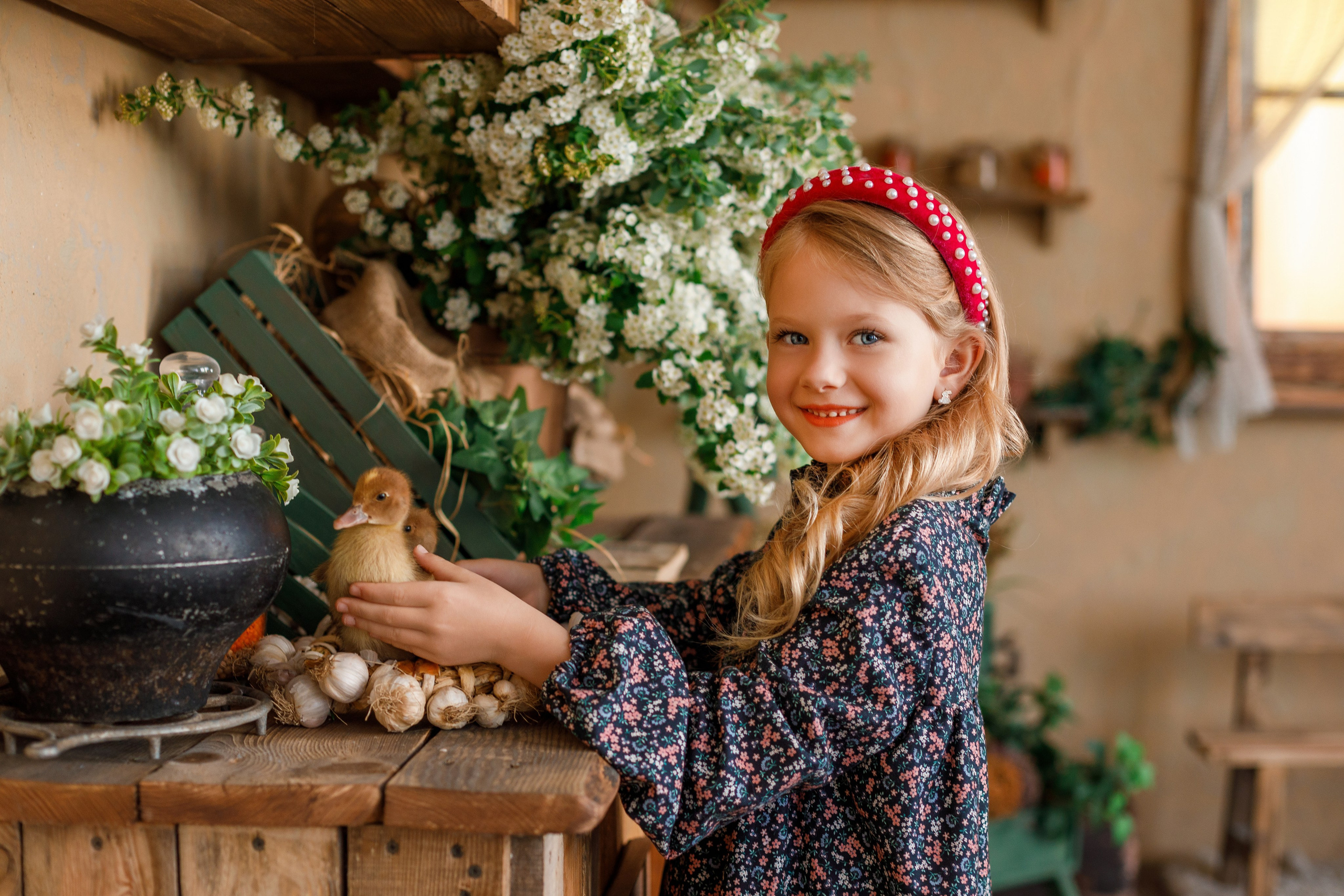 Portrait IO MODELS proiect Paste 2024. N.D.photograph - fotograf de familie și portrete în Republica Moldova