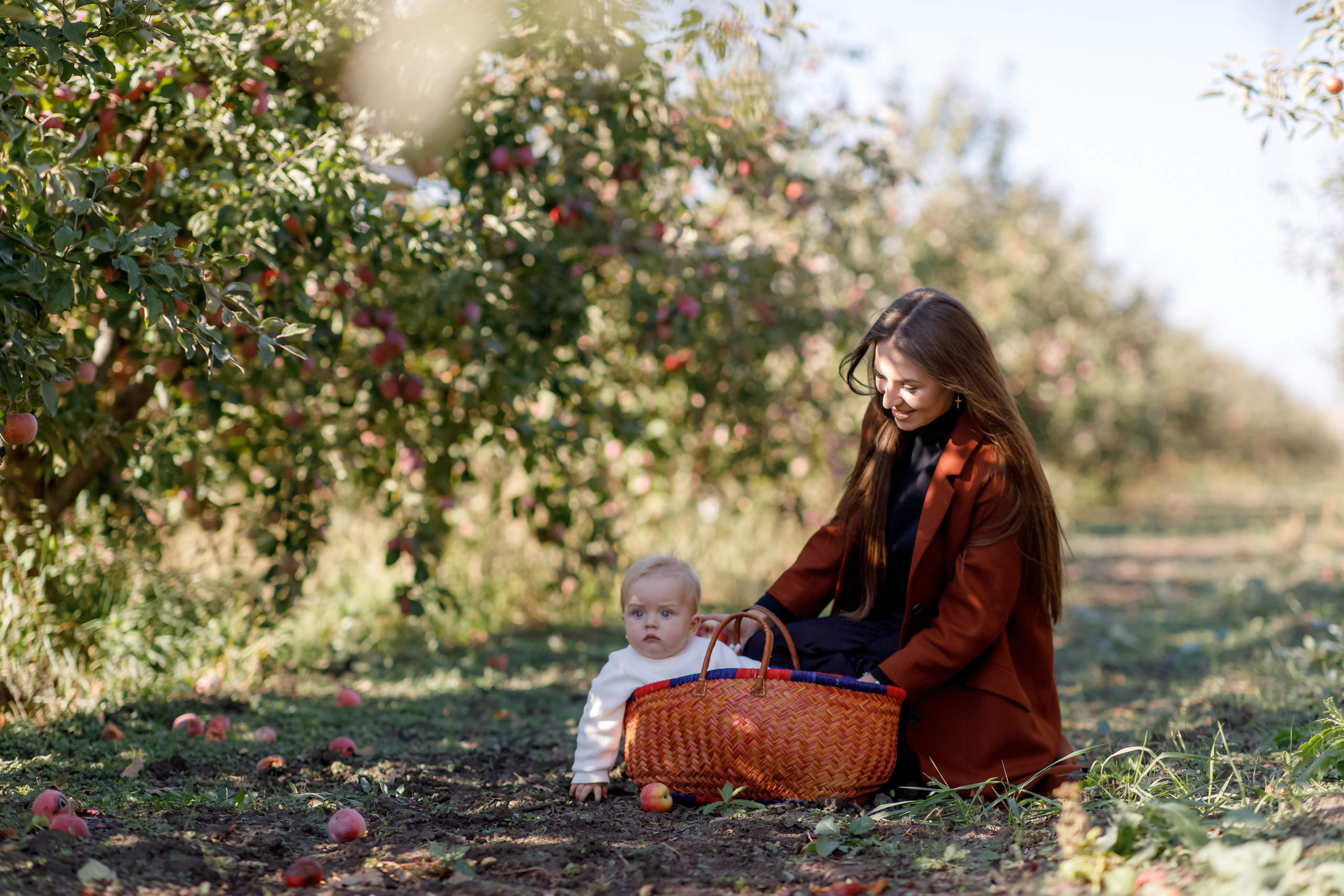 Family photo Mihaela Ungureanu. N.D.photograph - fotograf de familie și portrete în Republica Moldova