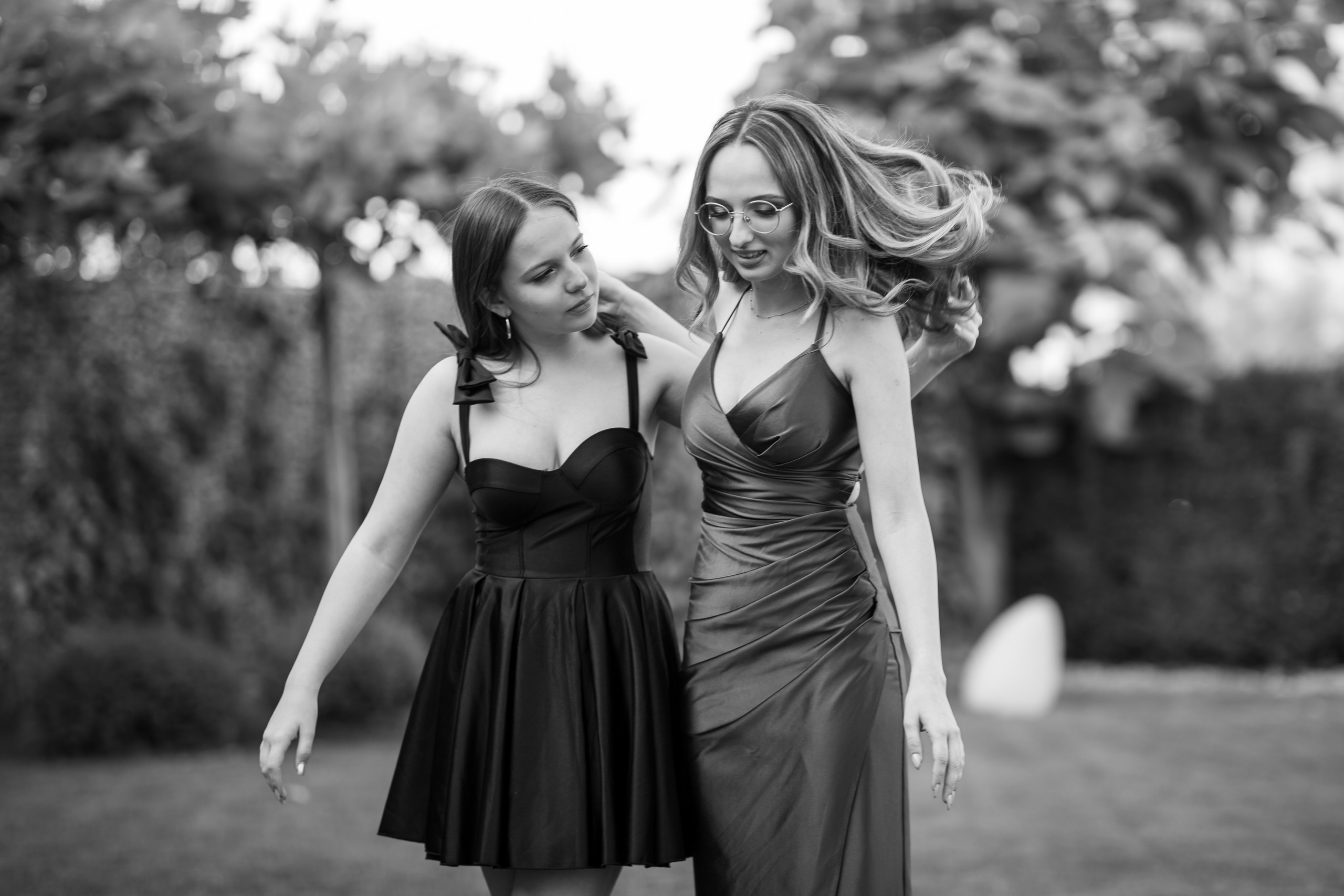 Adio LICEU. N.D.photograph - fotograf de familie și portrete în Republica Moldova