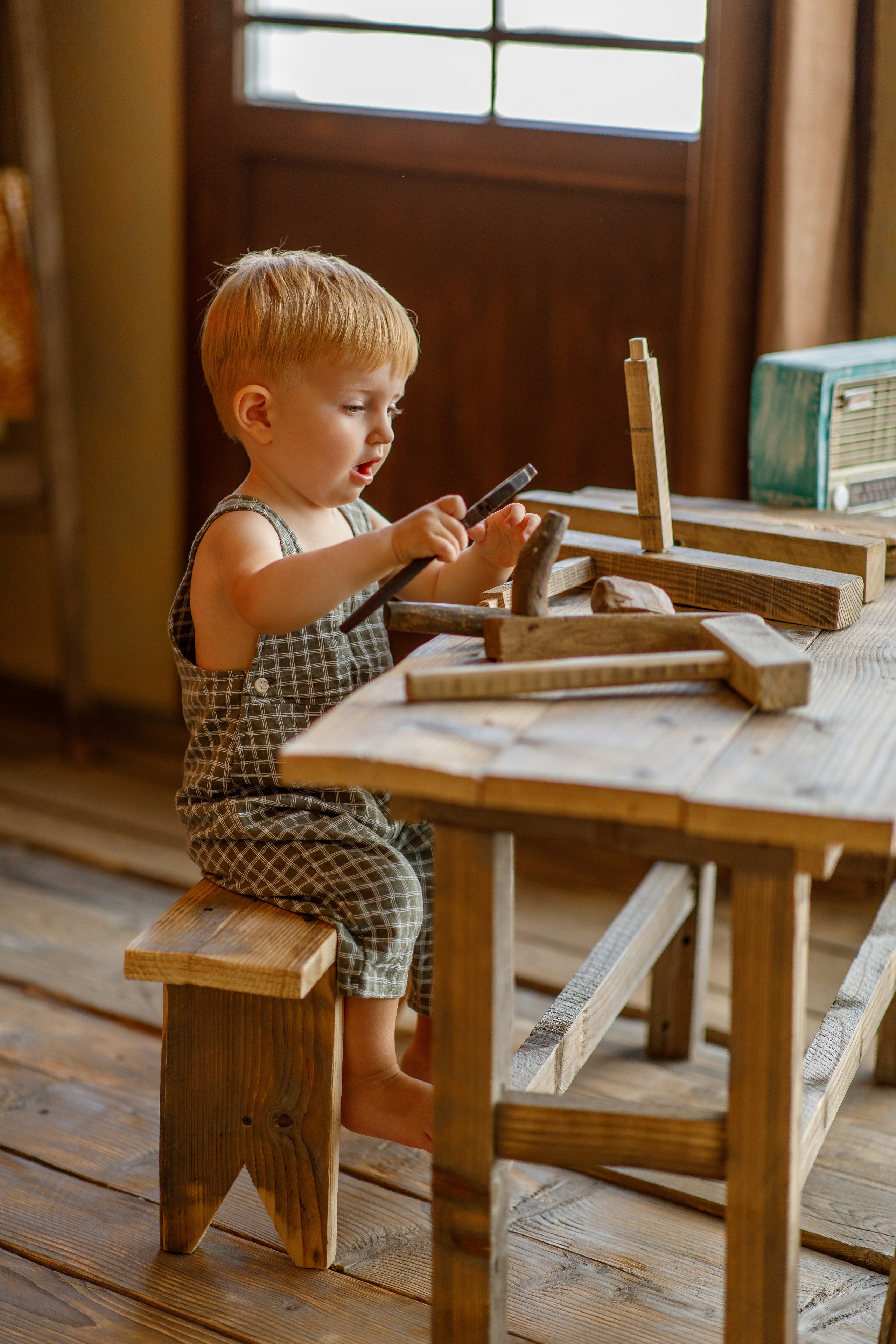 Matei Nedelcu. N.D.photograph - fotograf de familie și portrete în Republica Moldova