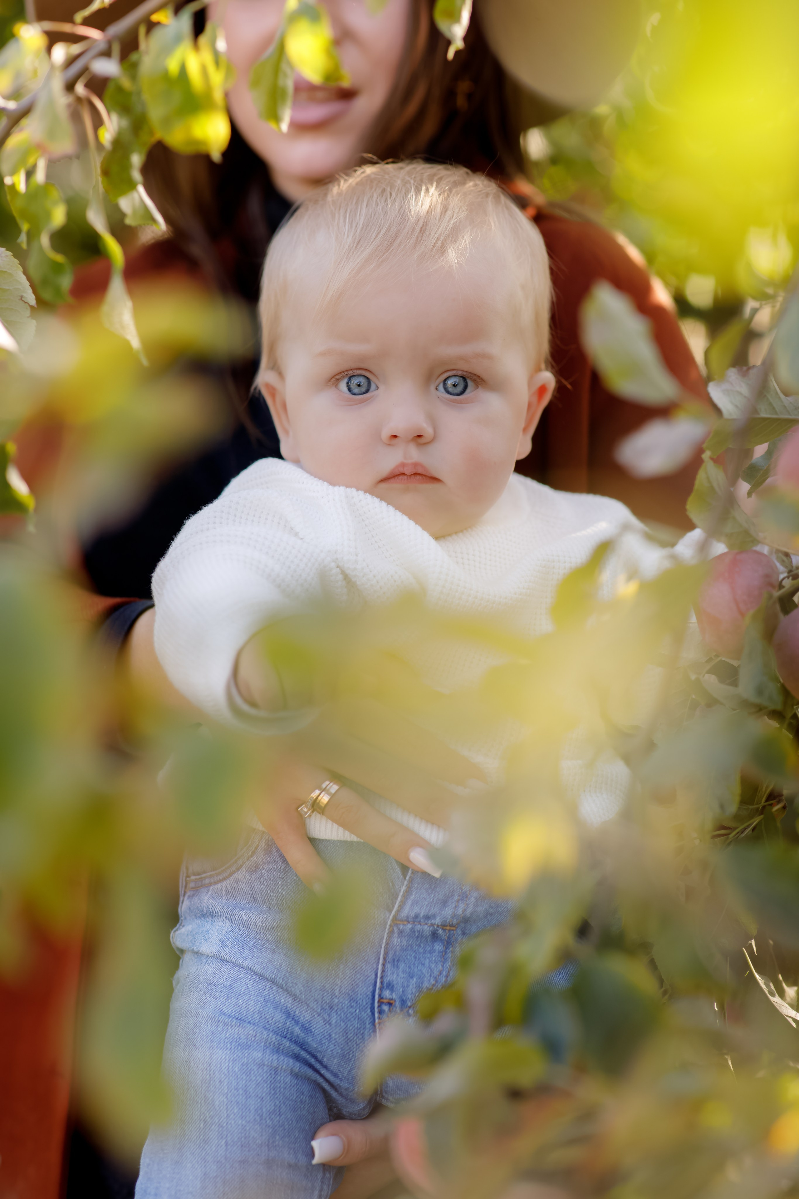 Family photo Mihaela Ungureanu. N.D.photograph - fotograf de familie și portrete în Republica Moldova