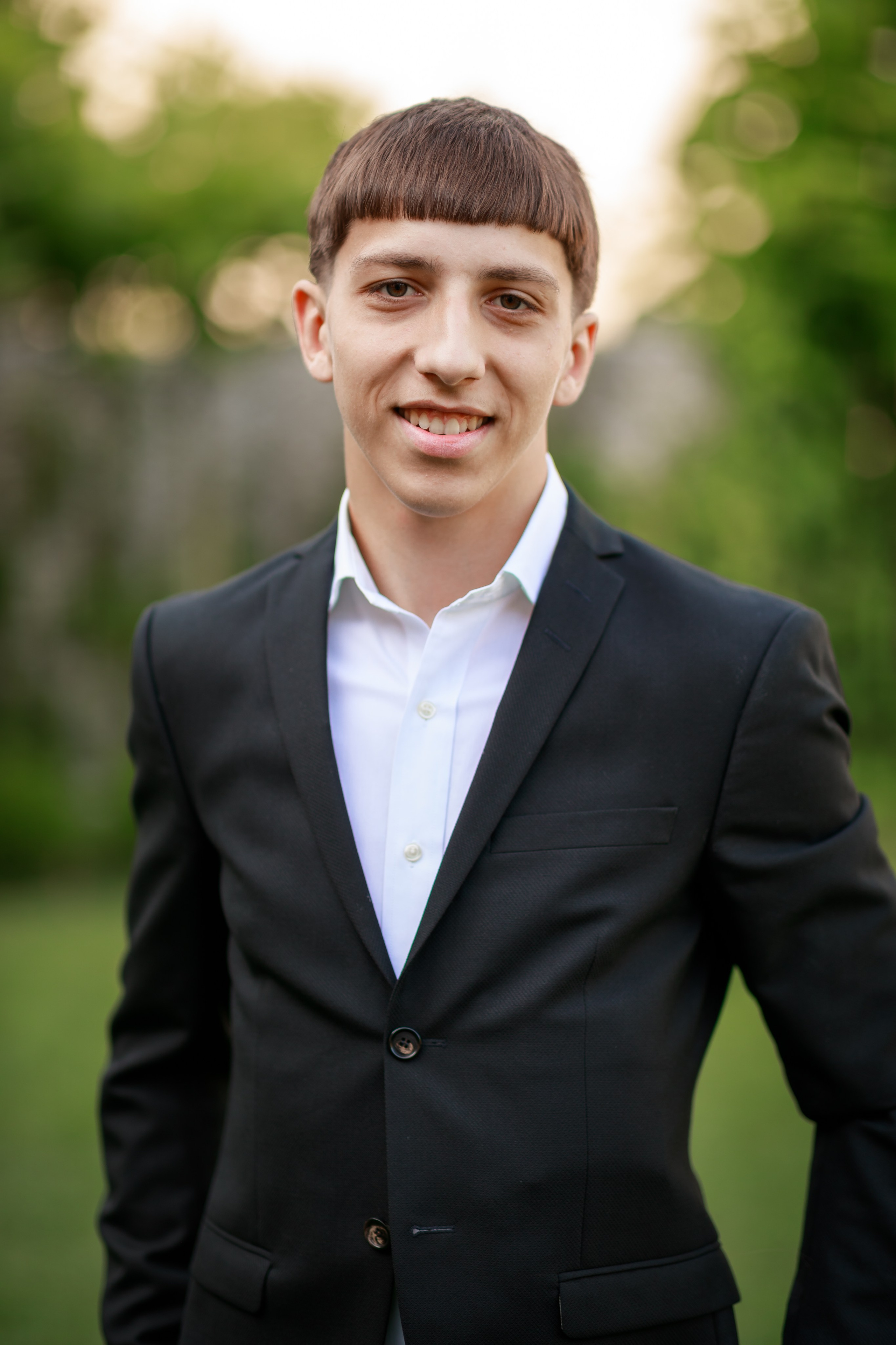 Adio LICEU. N.D.photograph - fotograf de familie și portrete în Republica Moldova