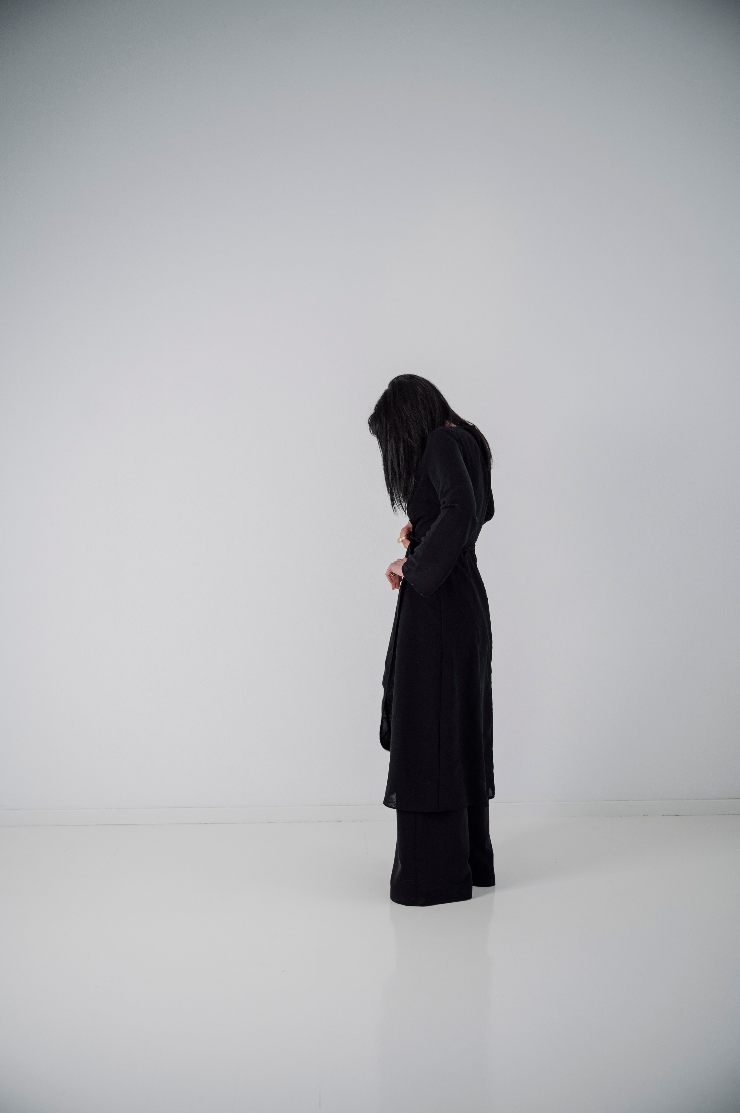 Портрет. Фотограф Таллинн — свадьба |семья | lovestory