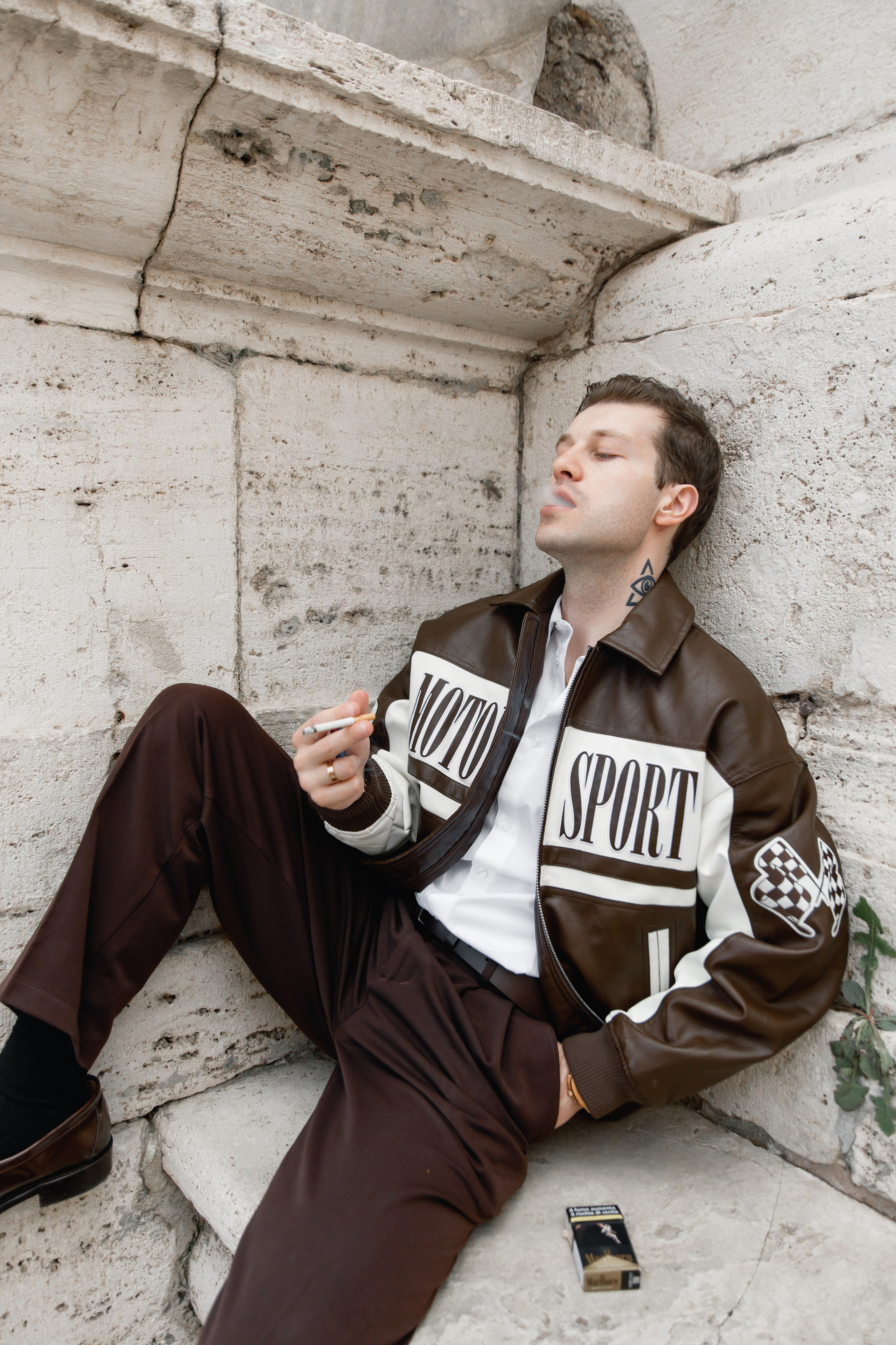 Arina & David. Wedding Photographer Rome Tuscany Como Sicily Puglia Amalfy Italy- Oksana Savenchuk