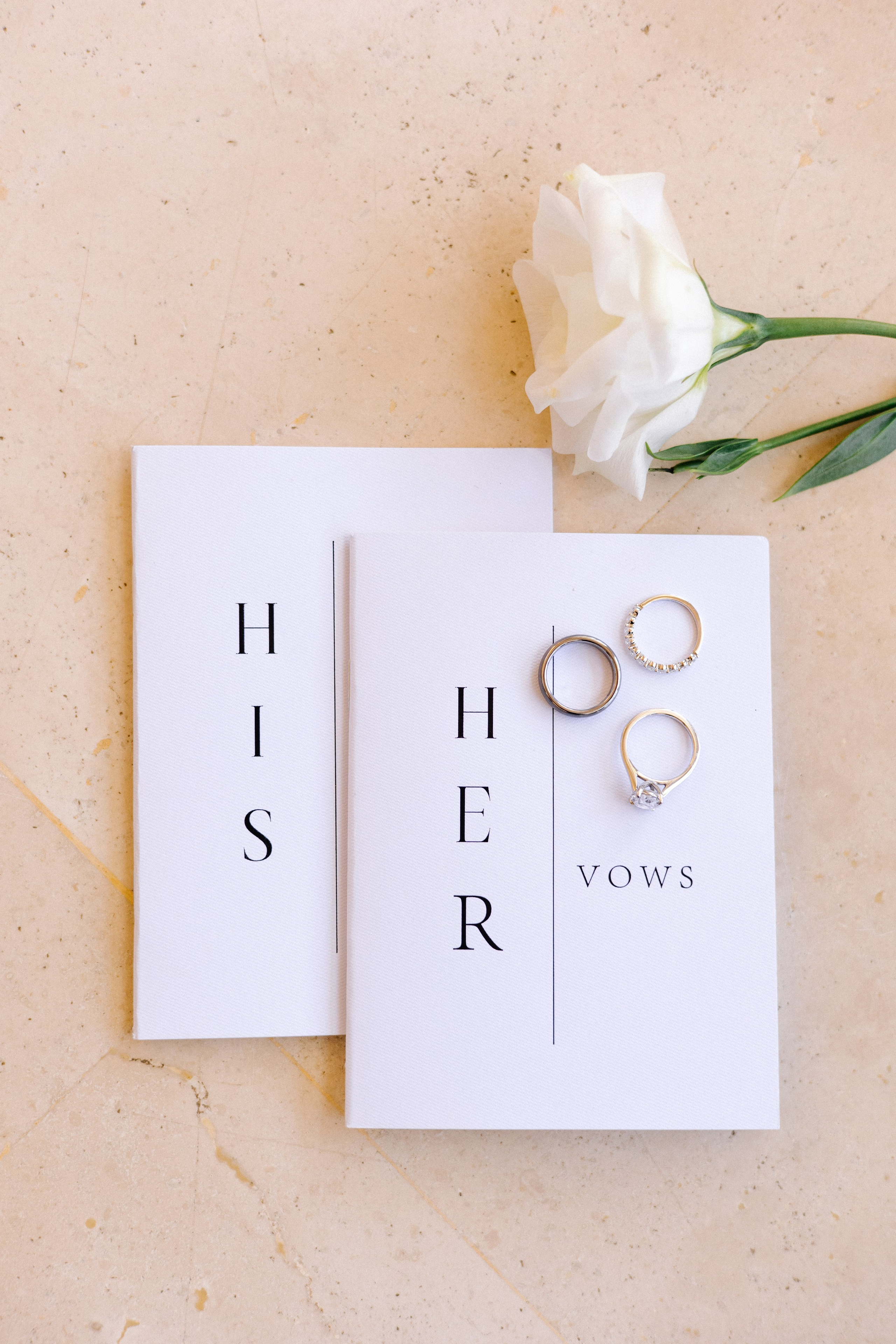 Villa del Oso, Sayulita. Wedding photographer Mexico Sayulita Puerto Vallarta Punta Mita Cabo