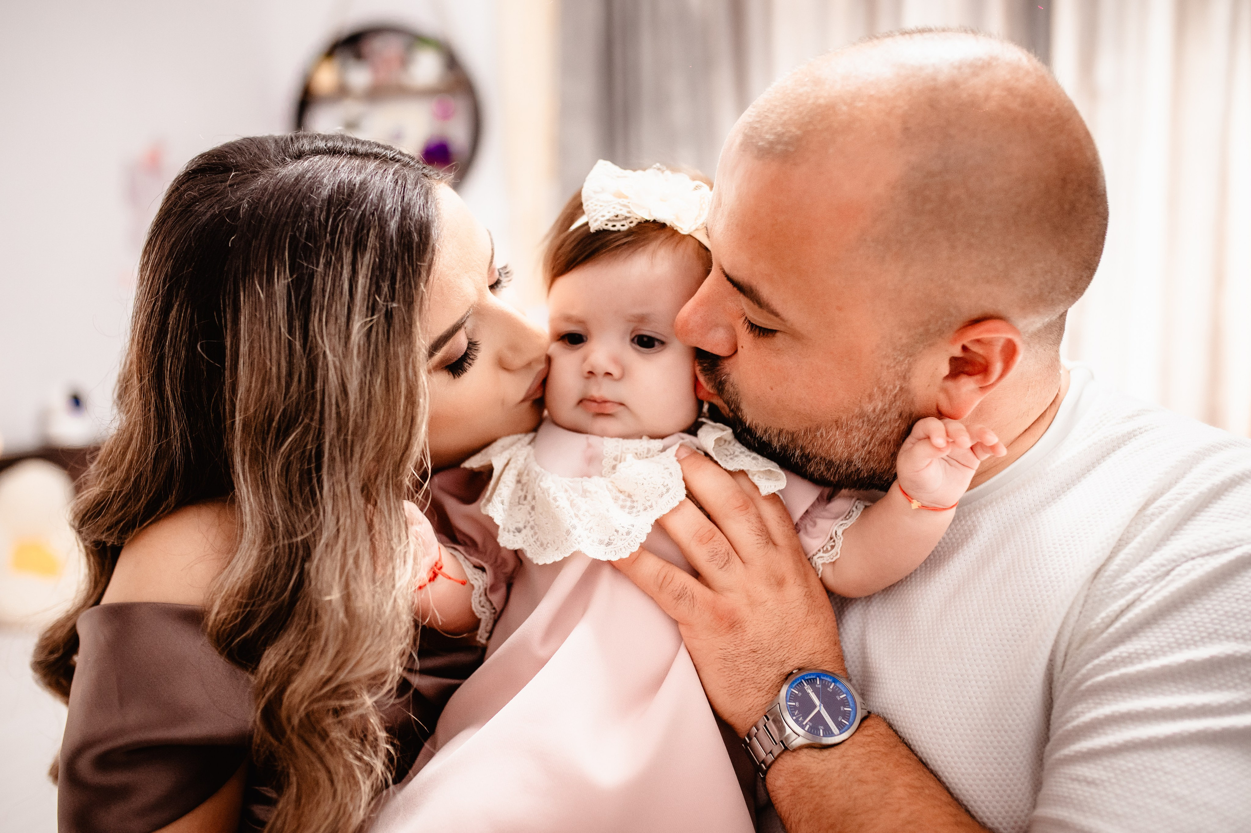 Celine Maria — First Chapter. Mihnea’s Perspective — Where your moments become timeless stories. Event photographer, Romania