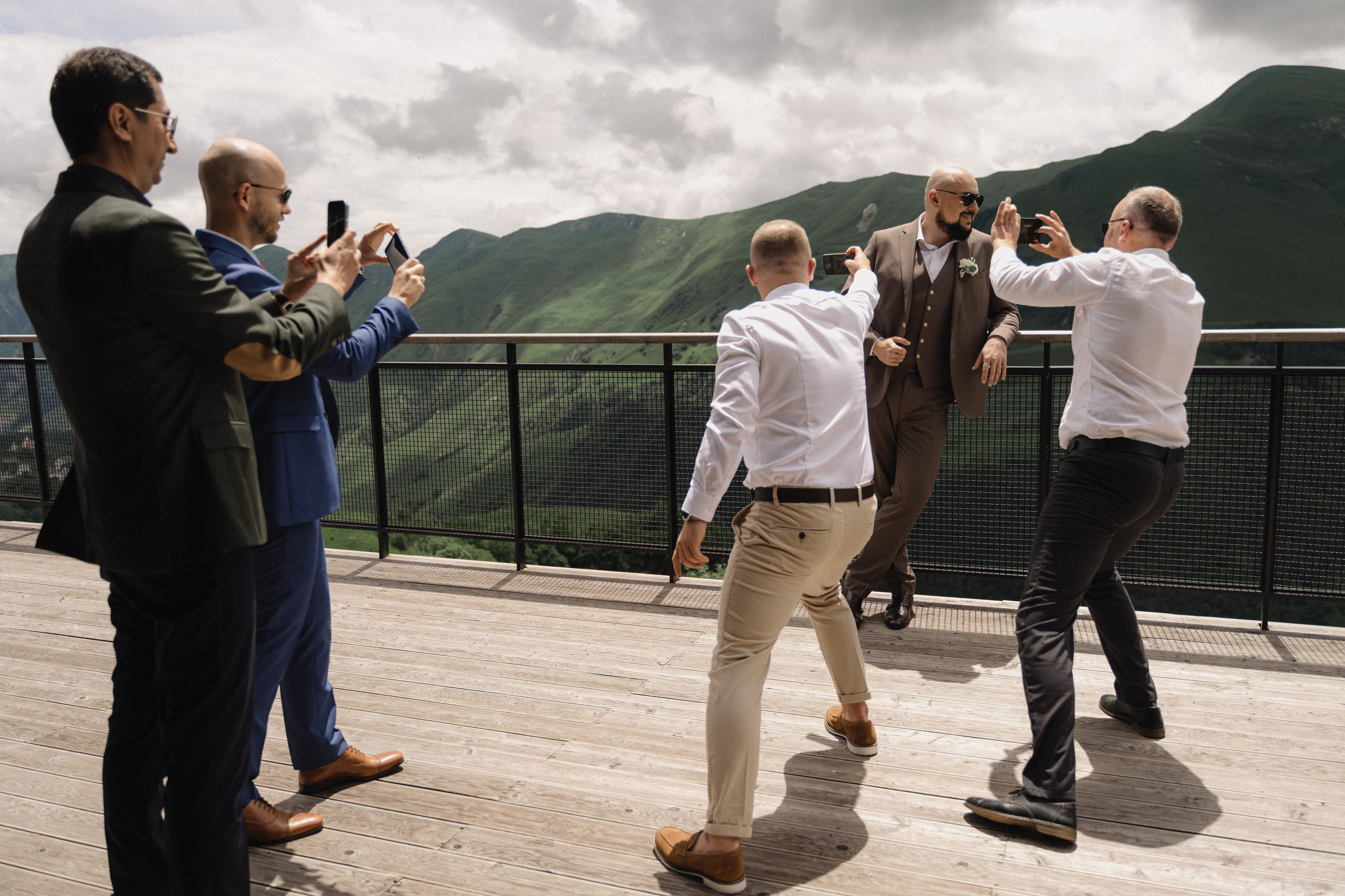 Gudauri. Sergey & Irina. Дарья Филькова — фотограф и видеограф в Тбилиси, Грузия