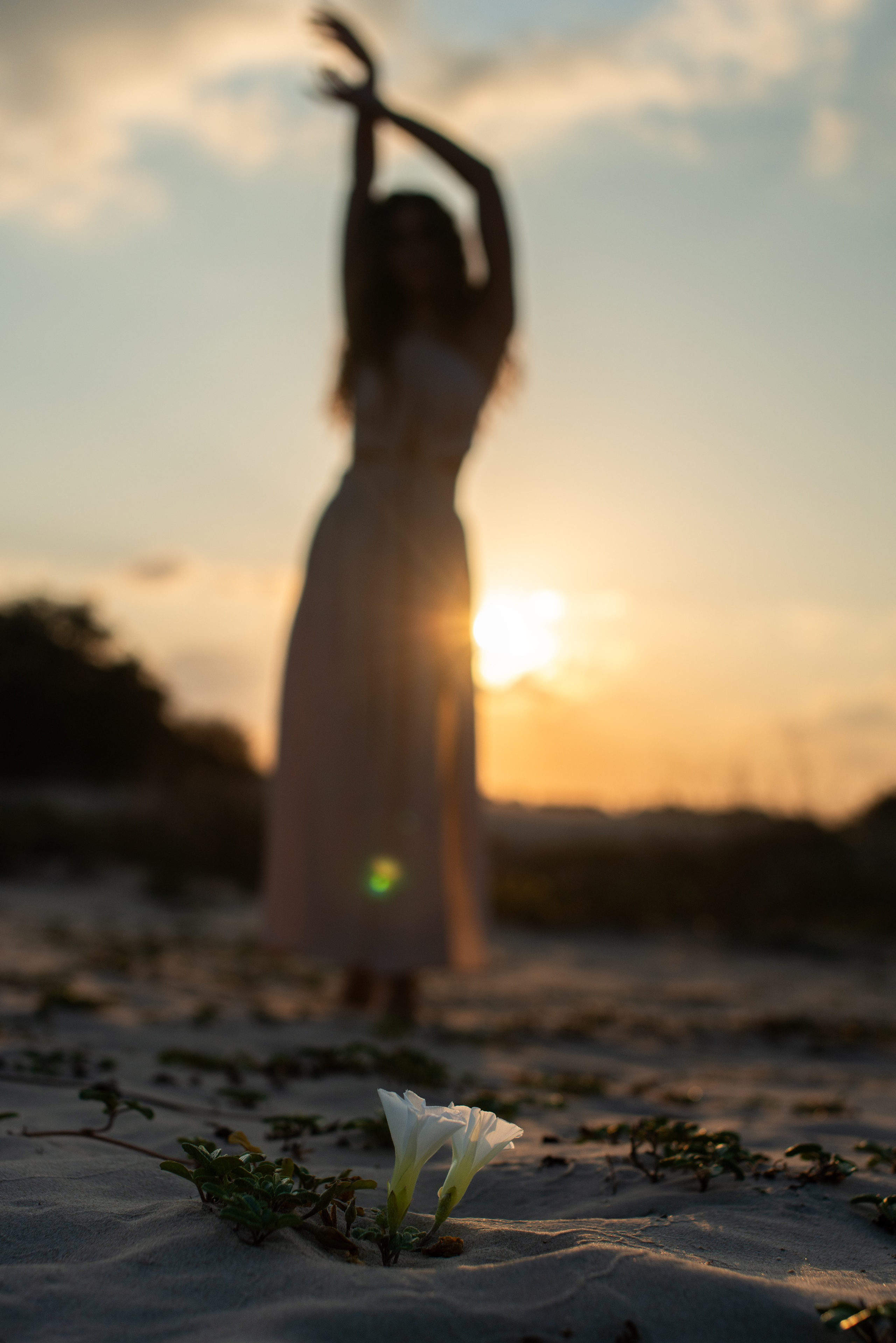 Portrait photography Dina Solomina. Dina Solomina | Photographer in Israel