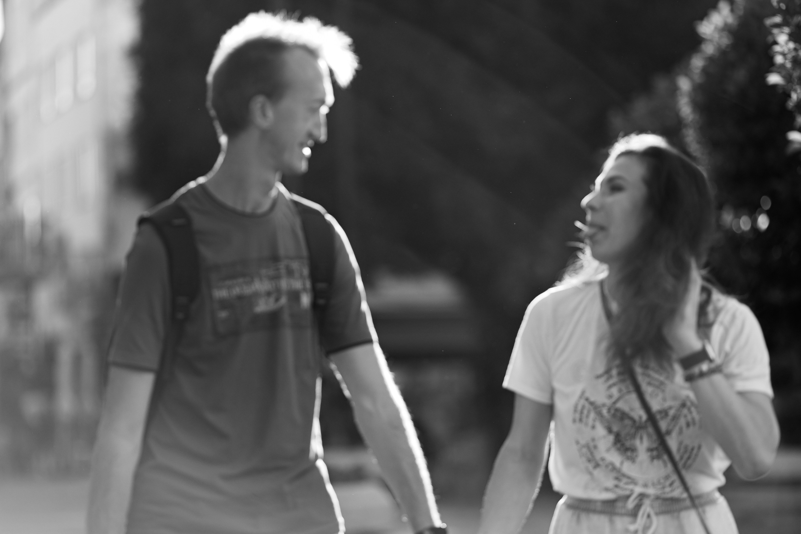 Лида и Женя. Professional photo & video in Marmaris Turkey