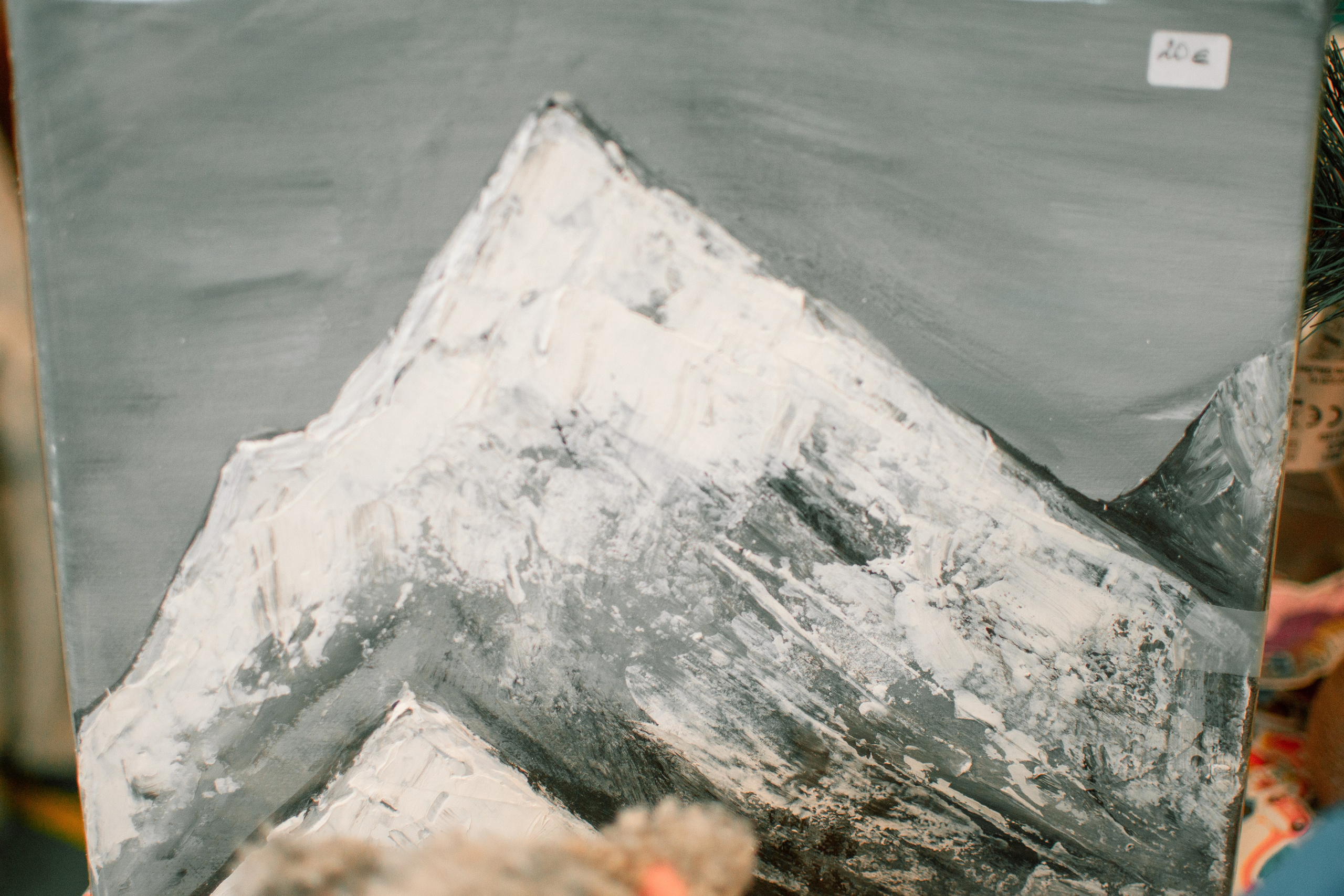 Ярмарка. Семейный и детский фотограф