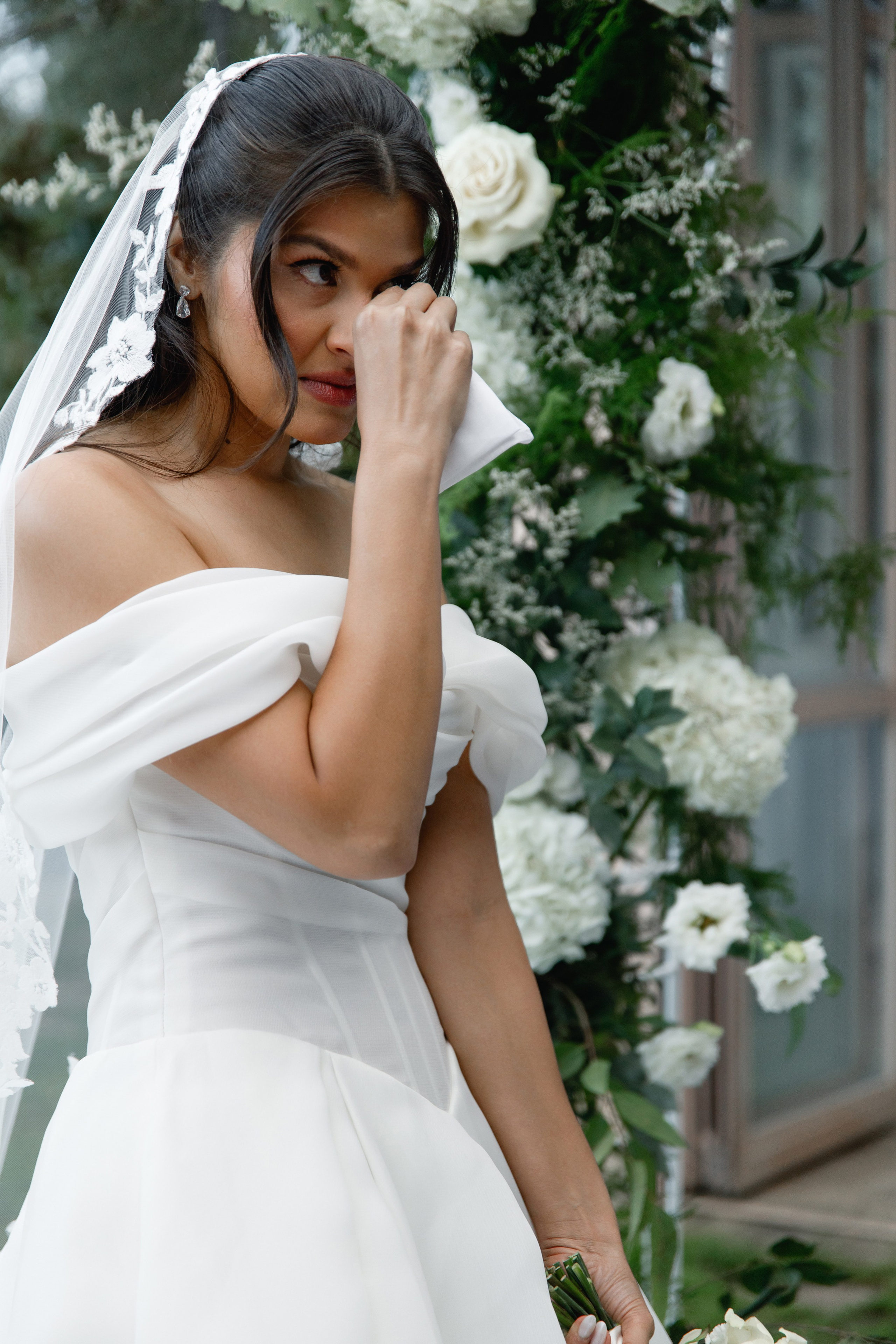 Wedding photographer Italy Rome, Tuscany, Lake Como, Sicily, Puglia. Wedding Photographer Rome Tuscany Como Sicily Puglia Amalfy Italy- Oksana Savenchuk