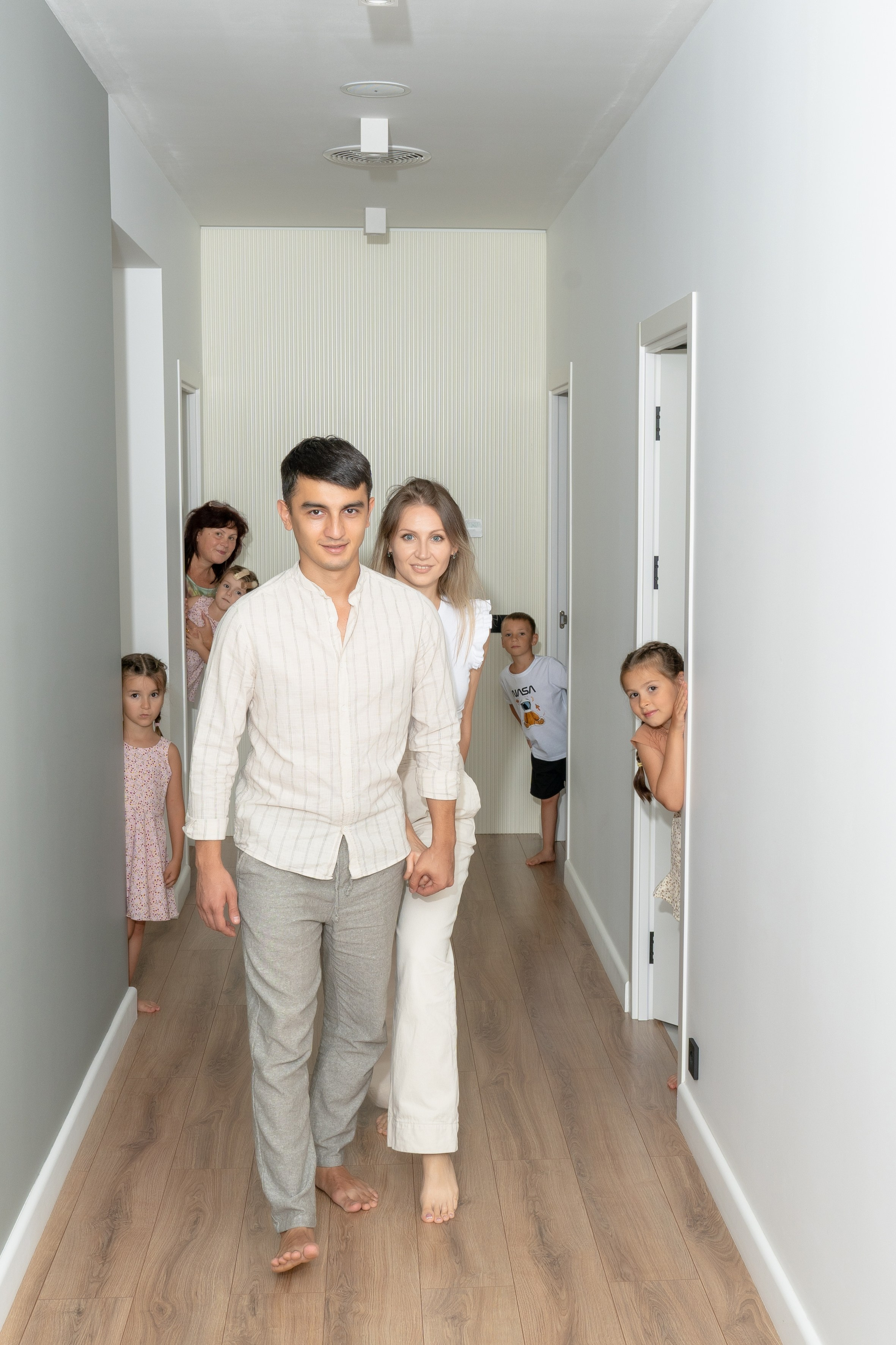 Мои работы. Фотограф в Кишиневе, Чадыр-Лунге, в Комрате Ковалева Зинаида