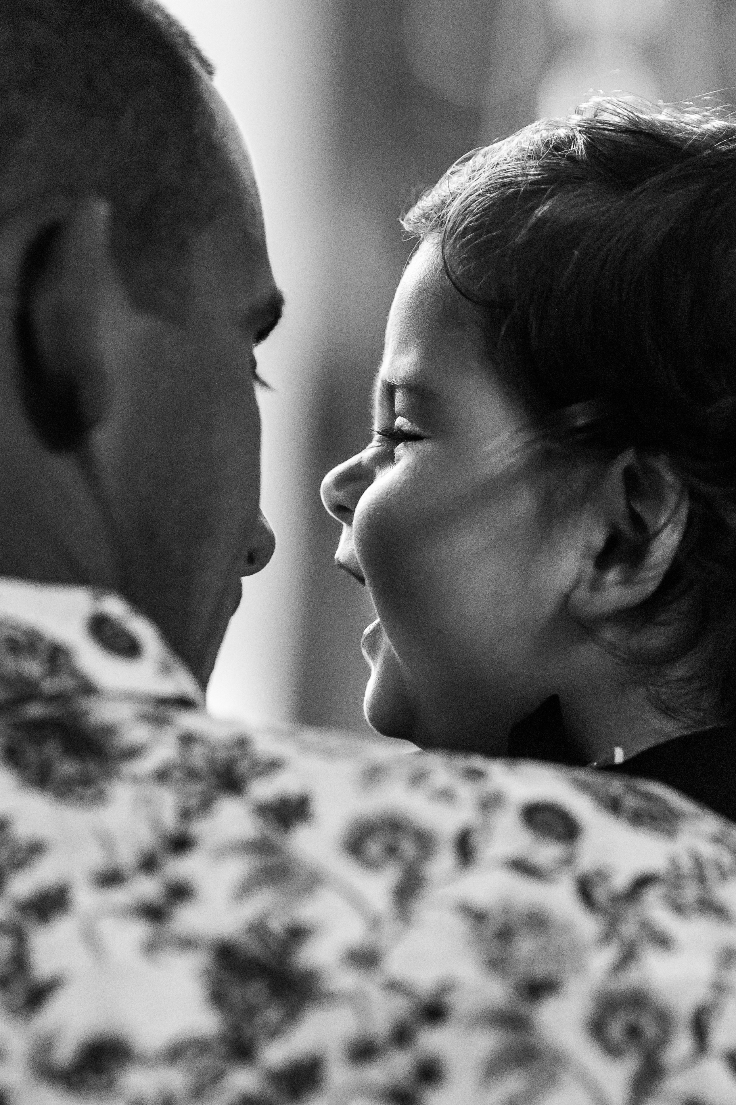 Свето Кръщение гр.Айтос. Фотограф Ирина Йотова