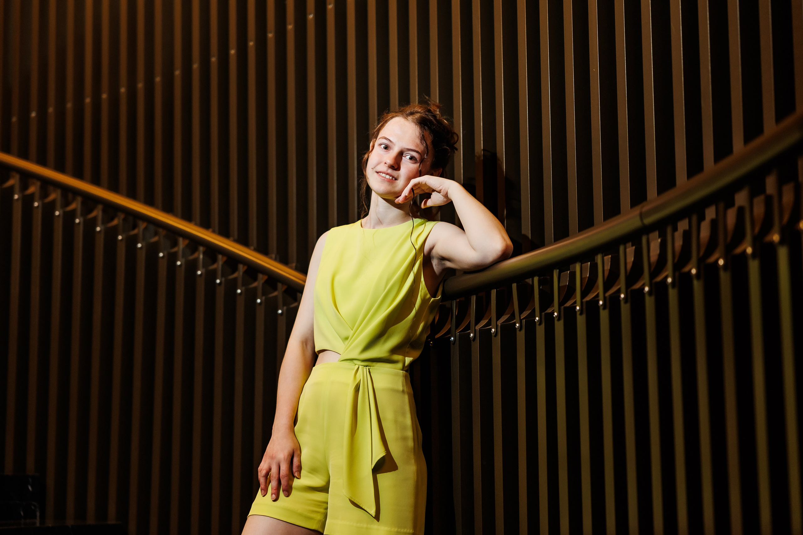 Фотокниги за абитуриенти. Фотограф Ирина Йотова