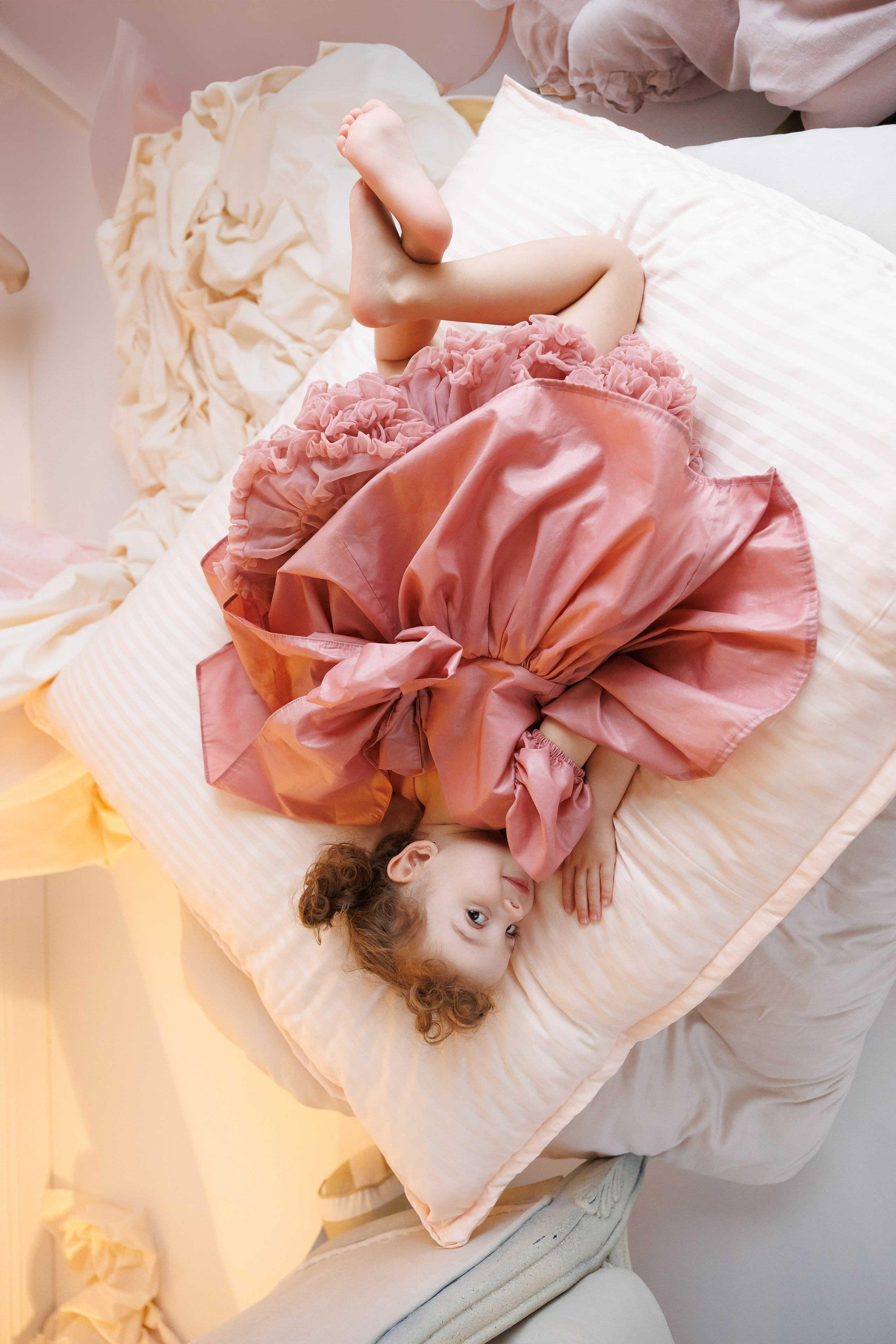 Честит 8 Март. Фотограф Ирина Йотова