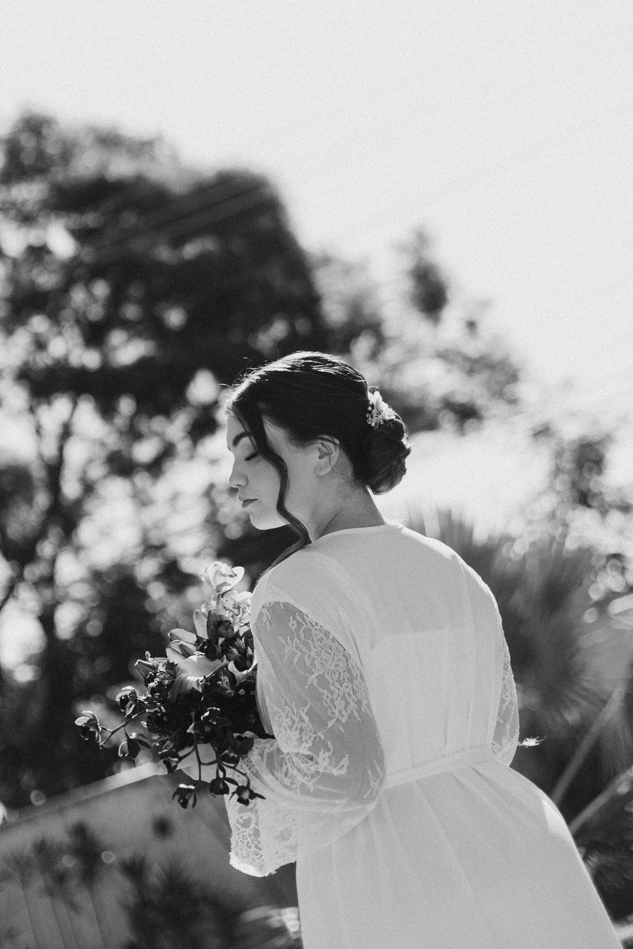 Pérgola Imperial | Editorial. Junior Ribeiro Fotografia