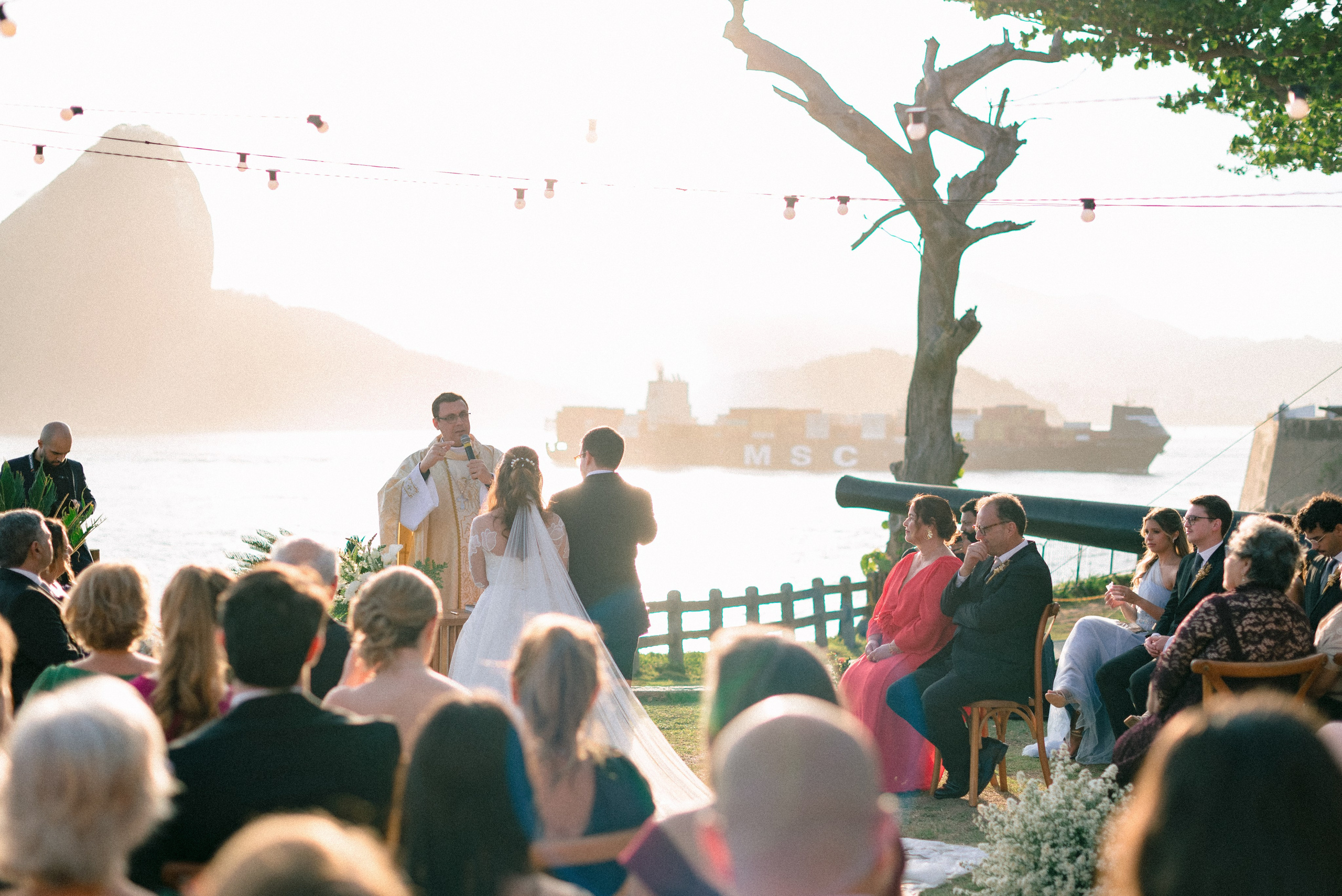 Caio & Maria | Casamento. Junior Ribeiro Fotografia
