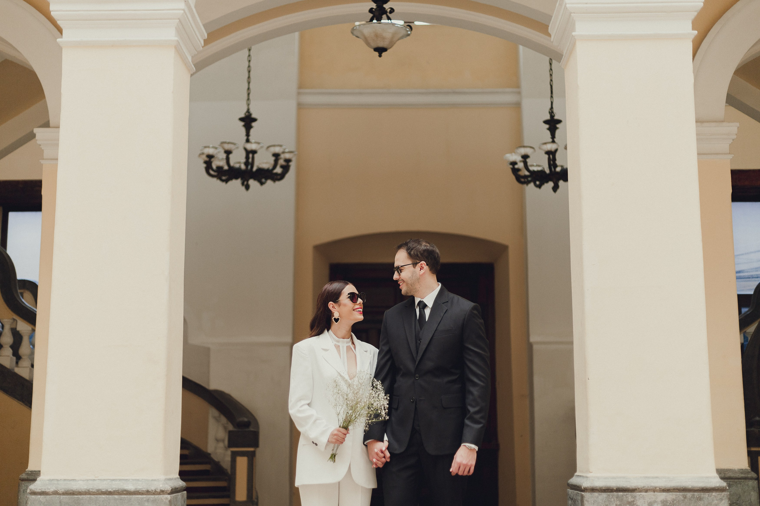 Portafolio. Fotógrafo en Honduras