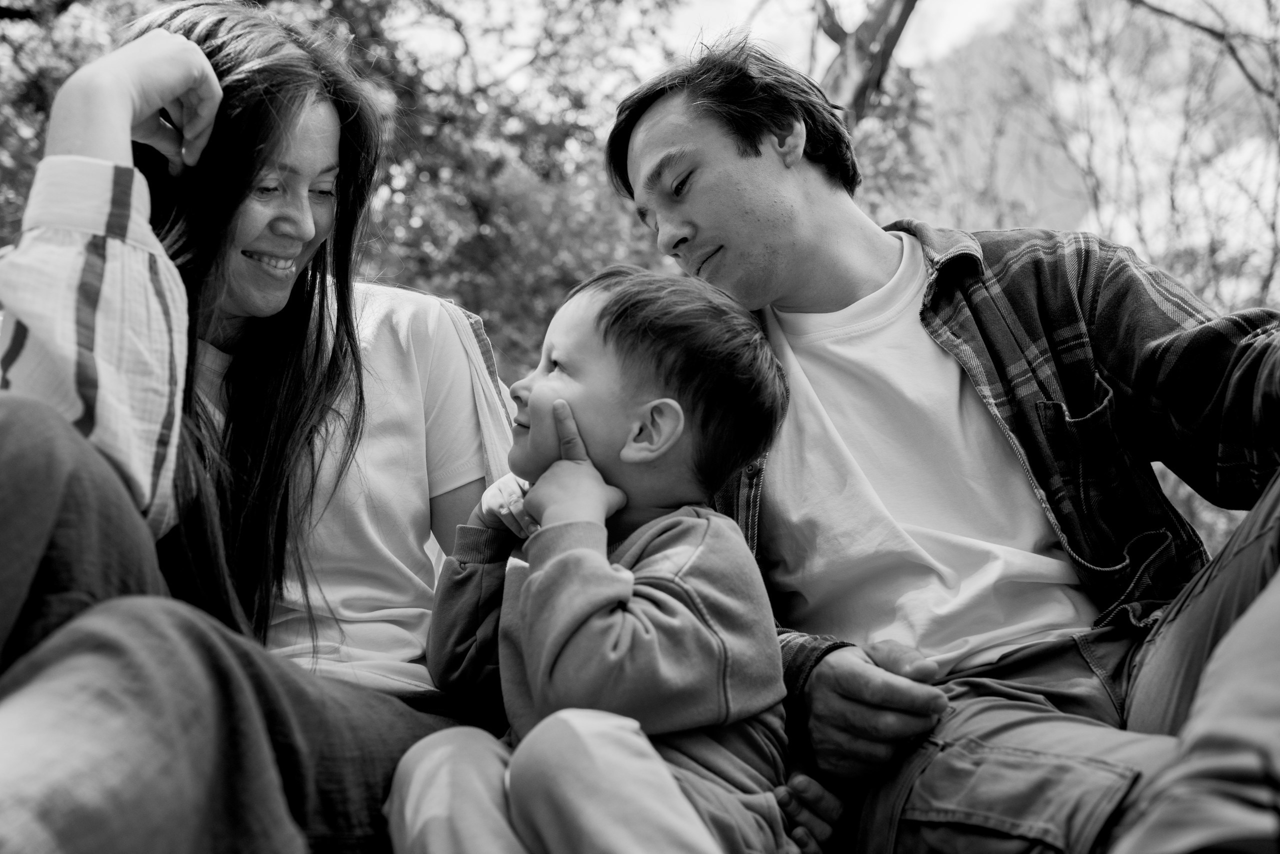 M.G.E. Семейный фотограф. Сербия. Нови-Сад. Белград