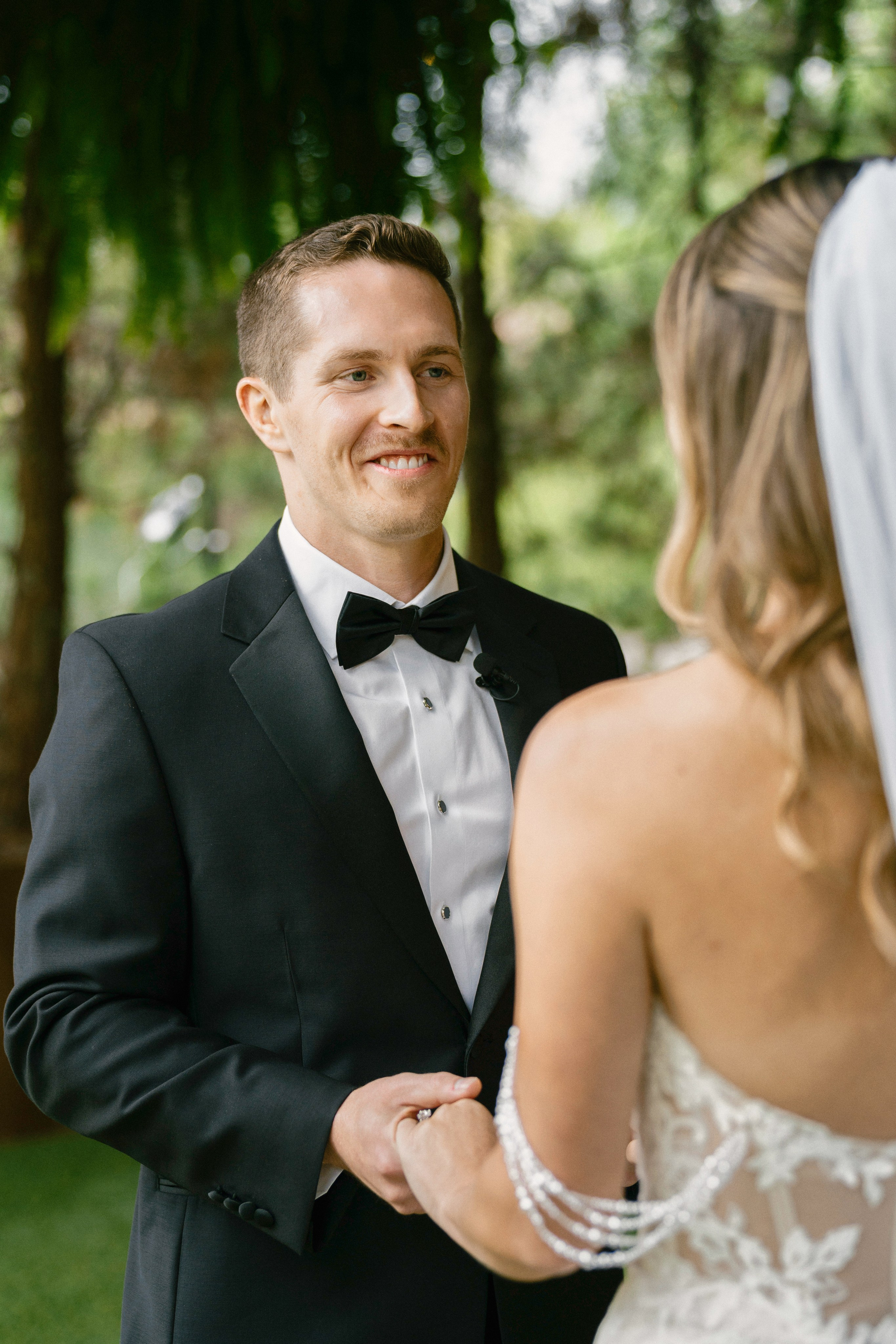 A+K Wedding at Ethereal Gardens, Escondido, California. Wedding Photography & Videography Team in California, Los Angeles, San Francisco, San Diego and Travel