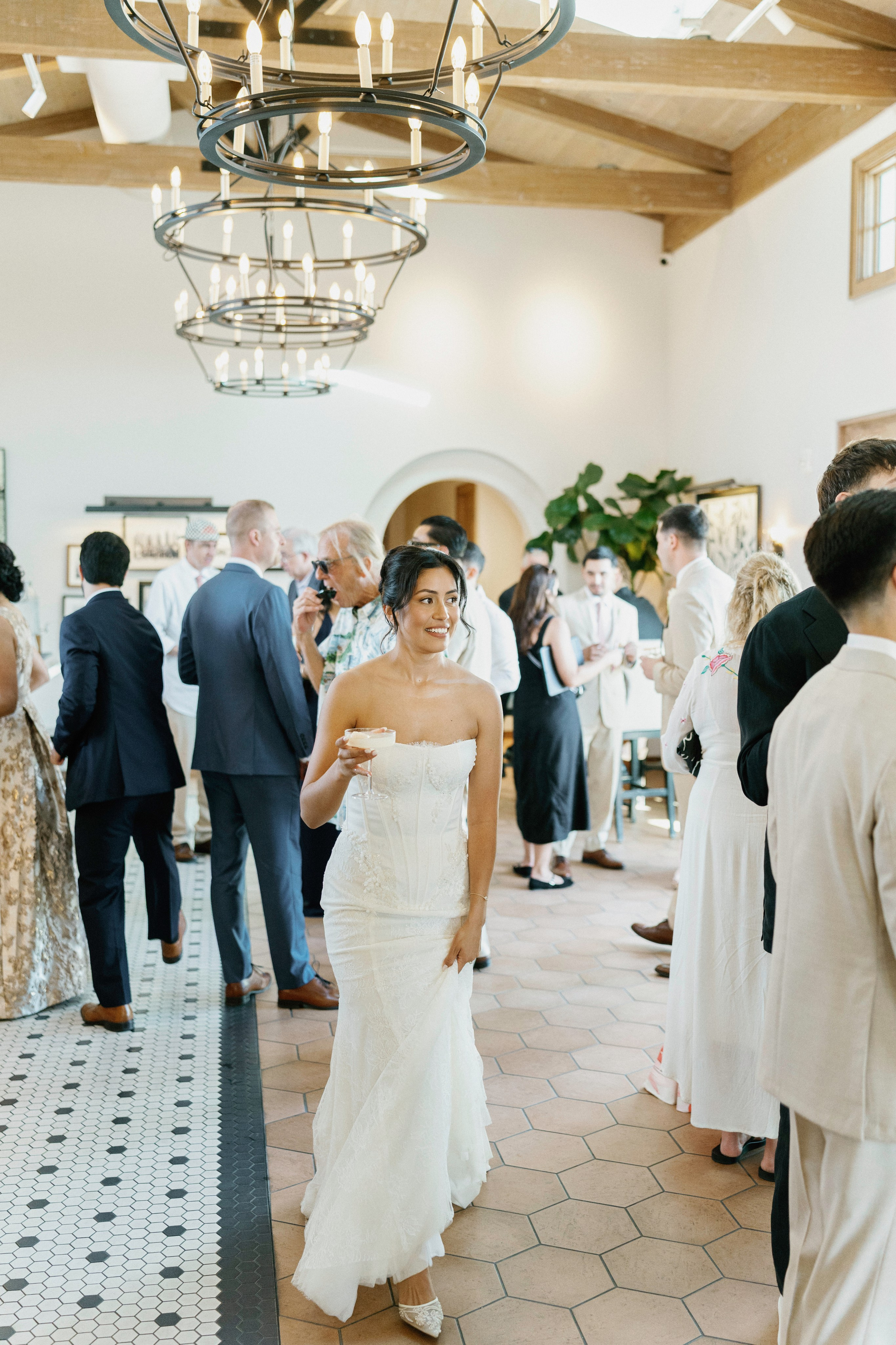 S&J Wedding San Juan Capistrano, California. Wedding Photography & Videography Team in California, Los Angeles, San Francisco, San Diego and Travel