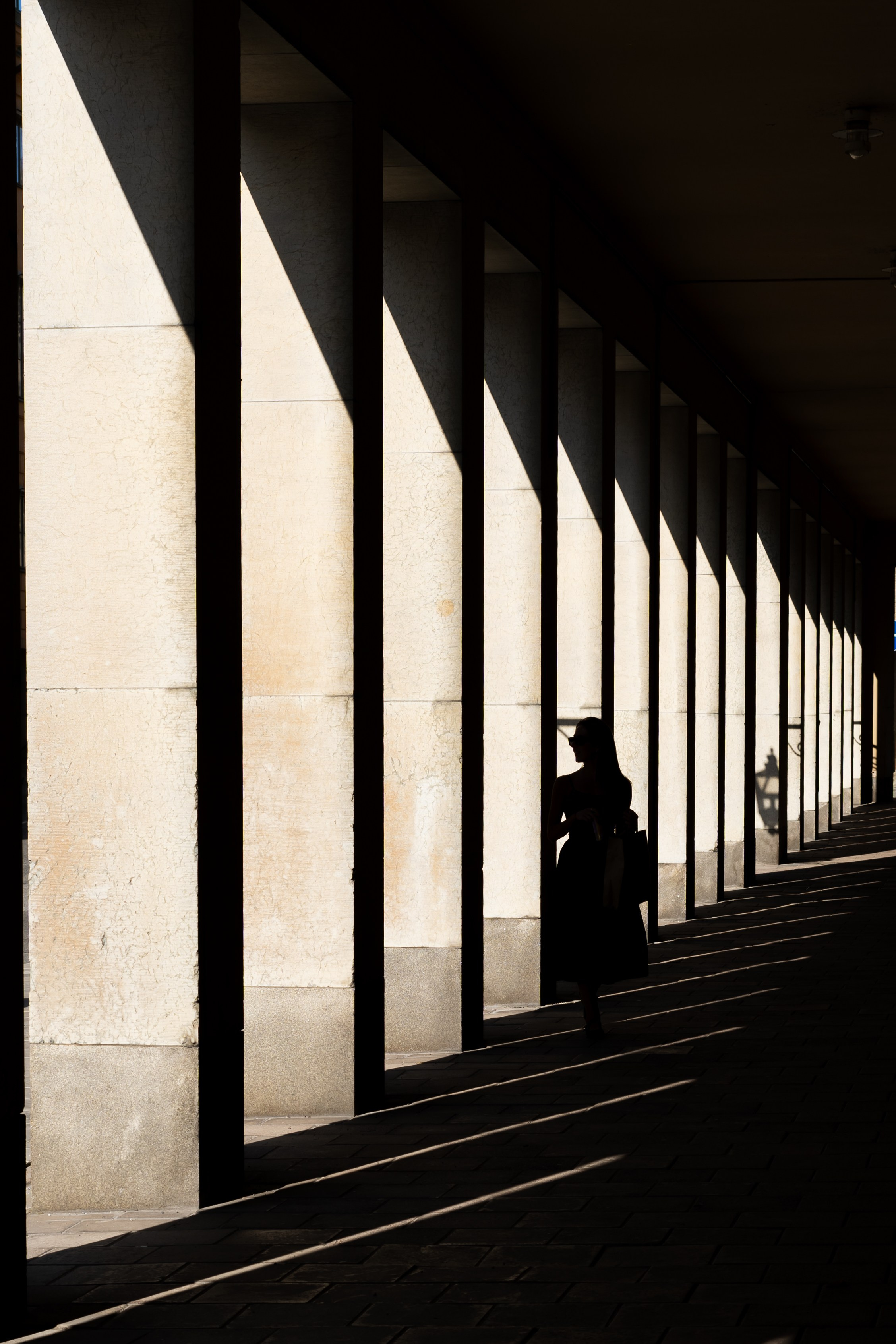 Street photography, urban, street photographer. Photographer in Stockholm