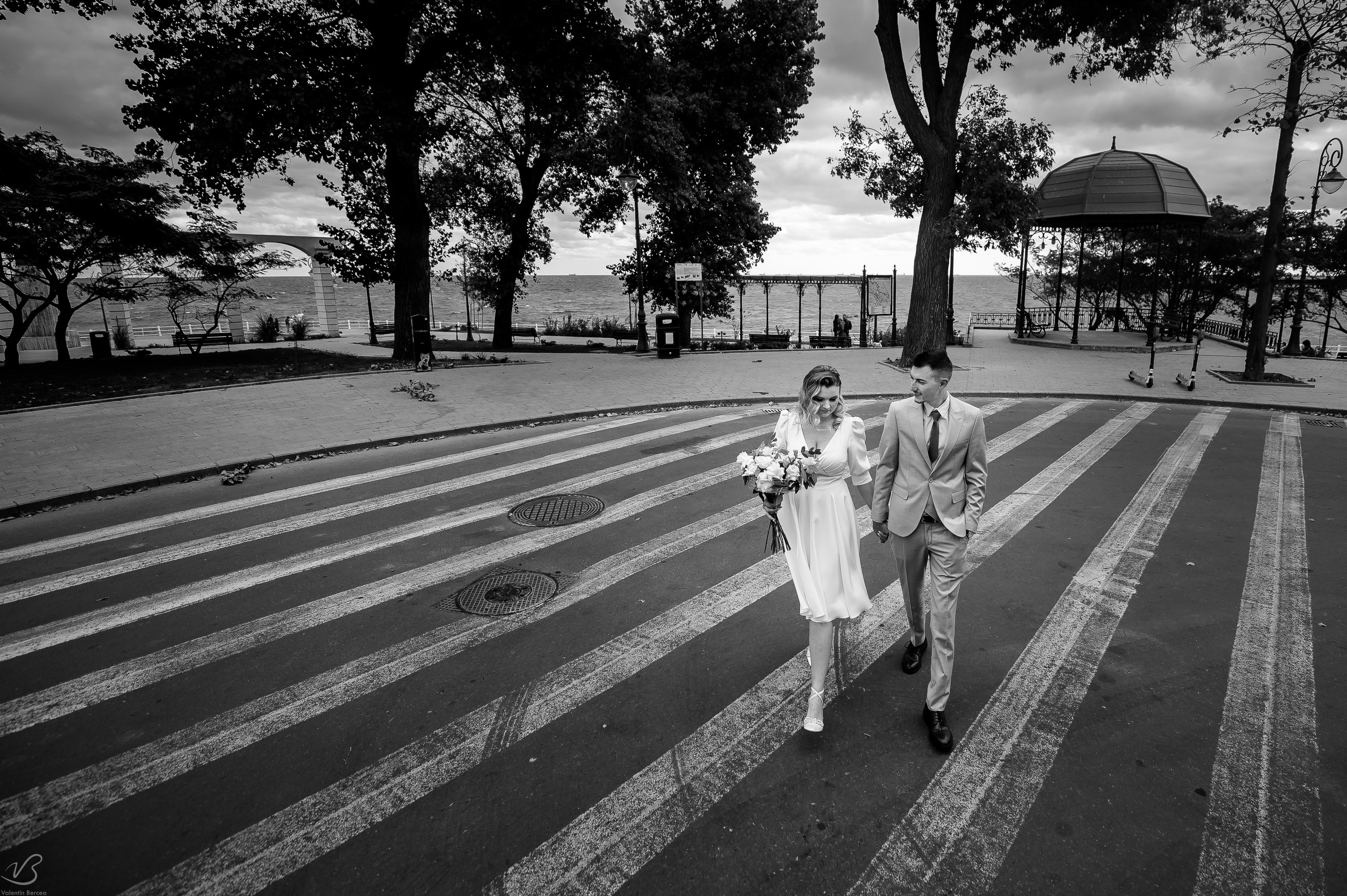 Cununie civila. Fotograf de nunta Constanta|Valentin Bercea