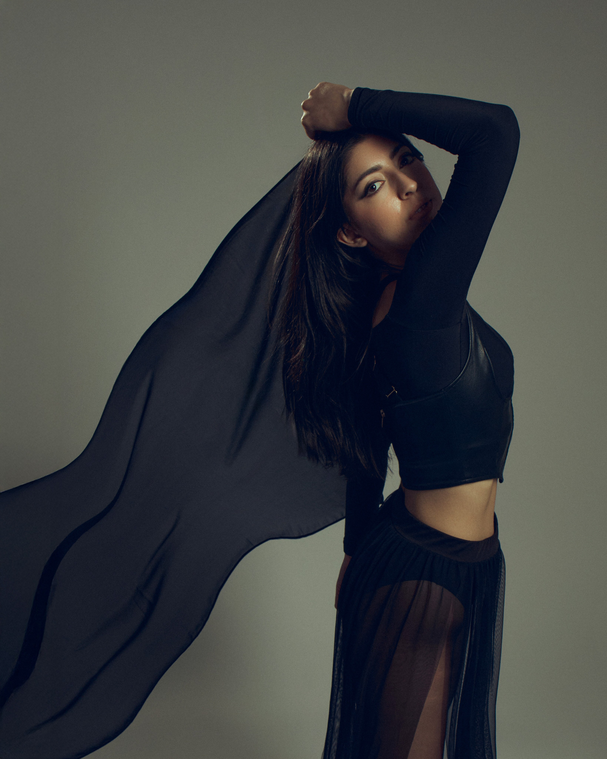 Dance | Elly. Shtatolkina Studio | Private Photo studio in South Jordan. Portrait, Maternity & Headshot Photography in South Jordan, Utah