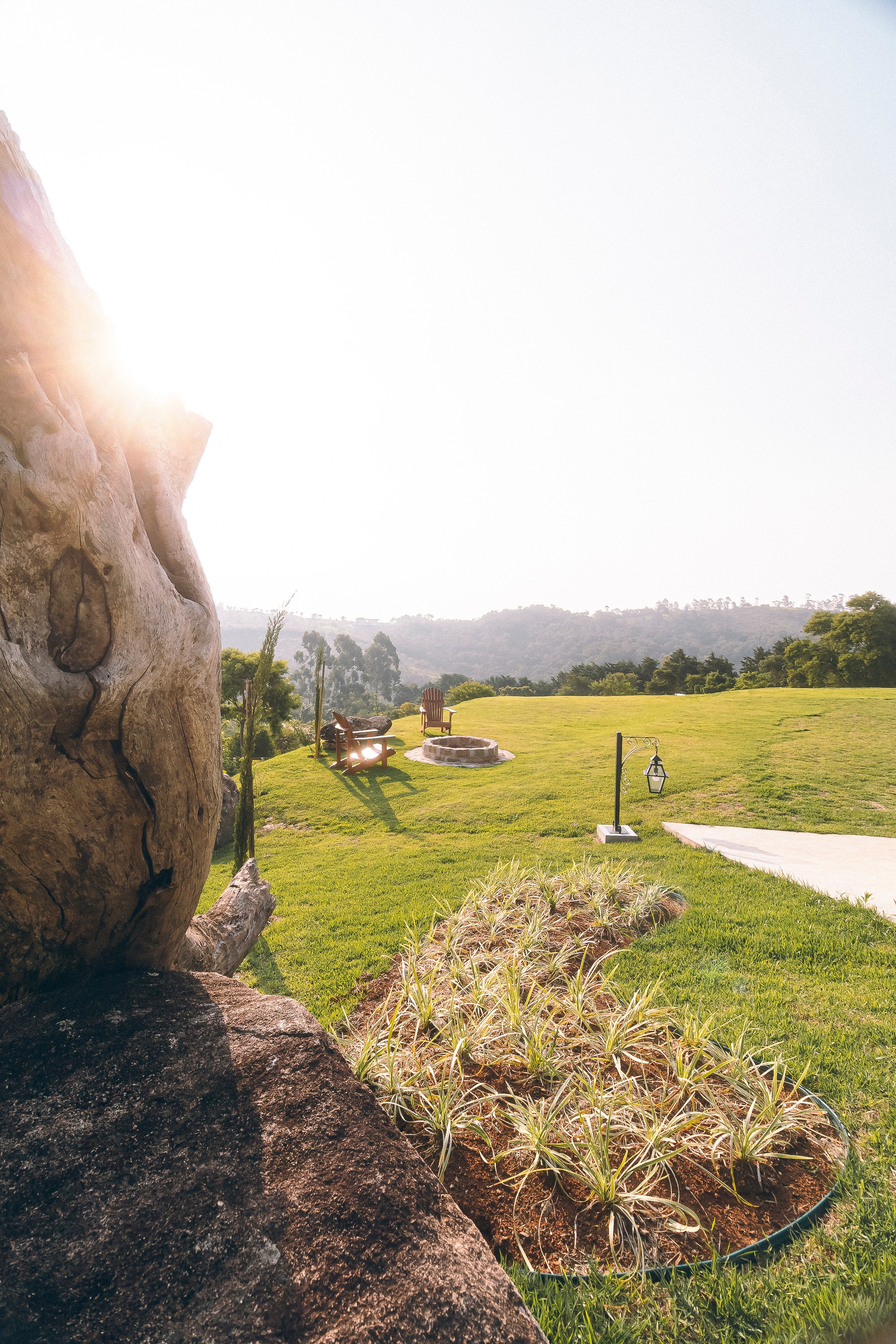Fotografia de arquitetura ou fotográfica de imóveis. Fotografo Atibaia | Gabriel Sucena Fotografia