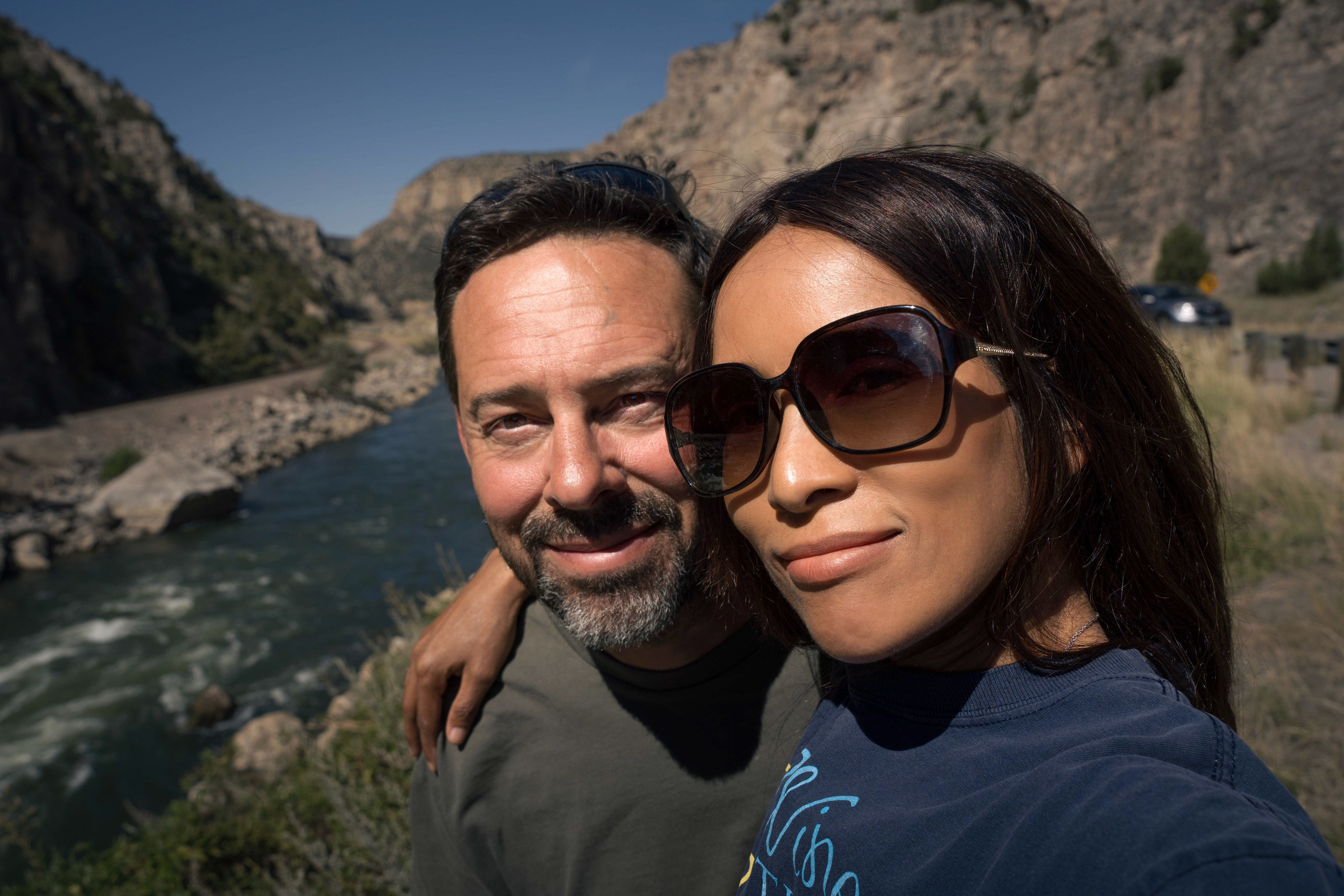 Montana. Beena Films